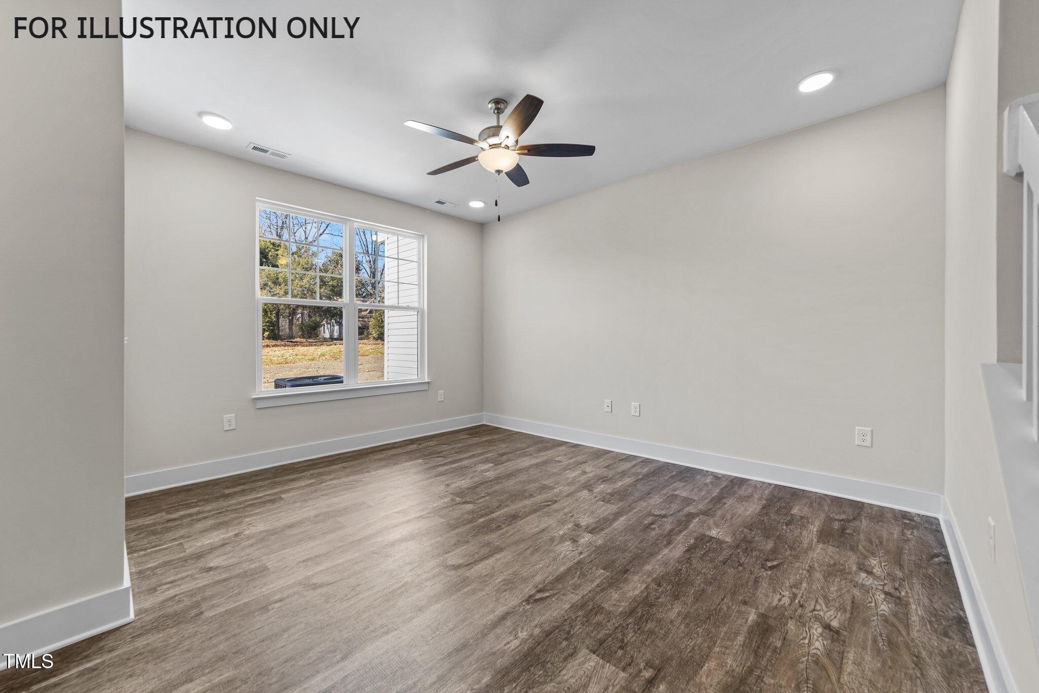 808 Pryor Street # 51