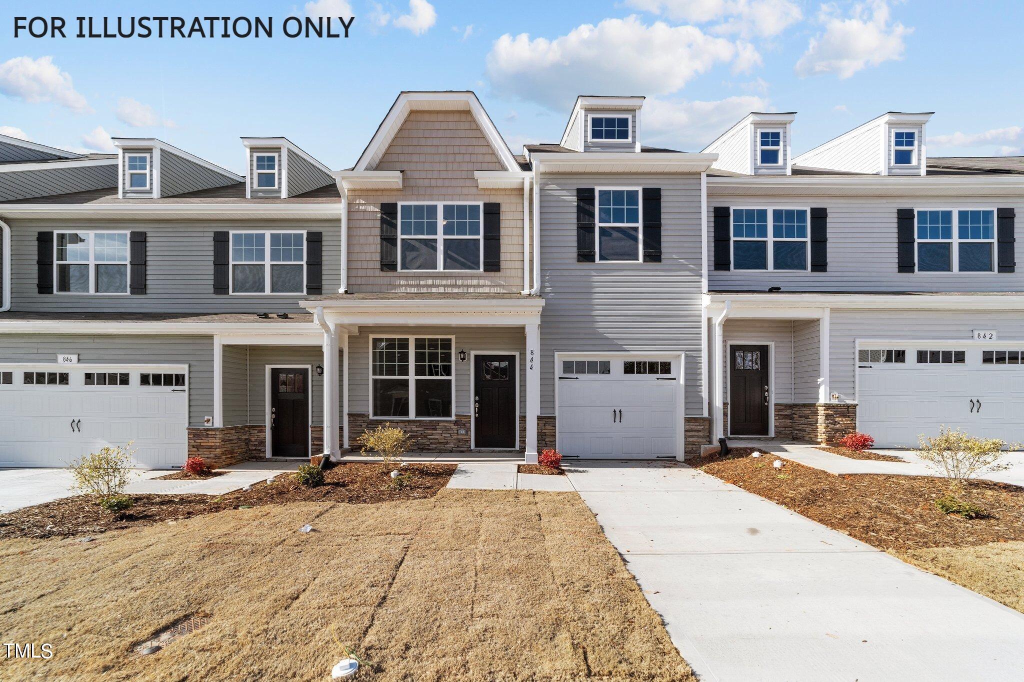808 Pryor Street # 51