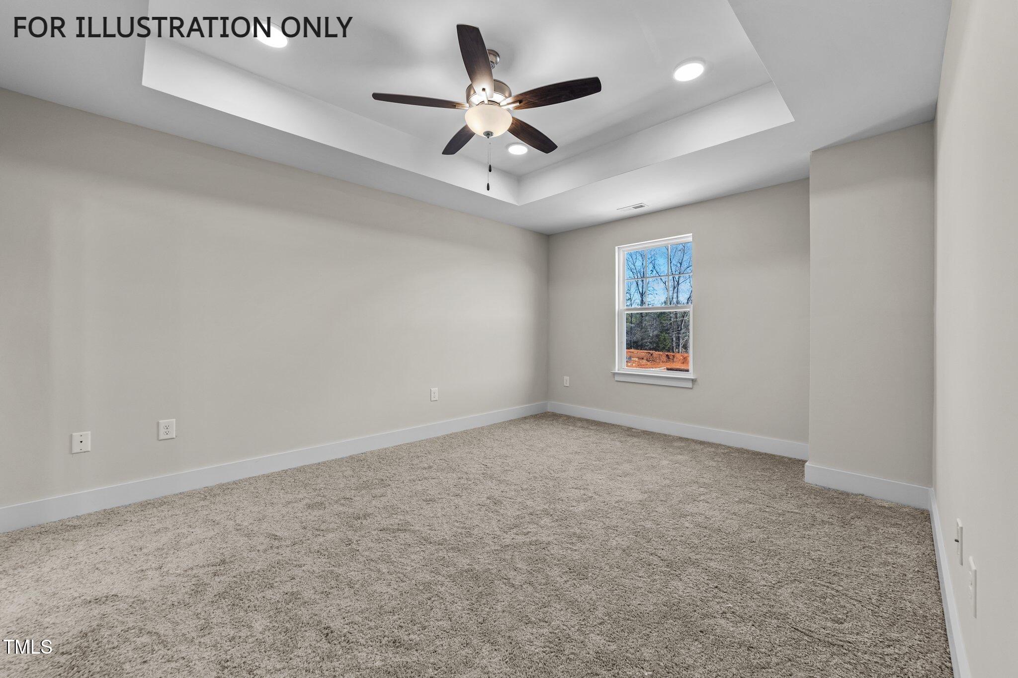 808 Pryor Street # 51