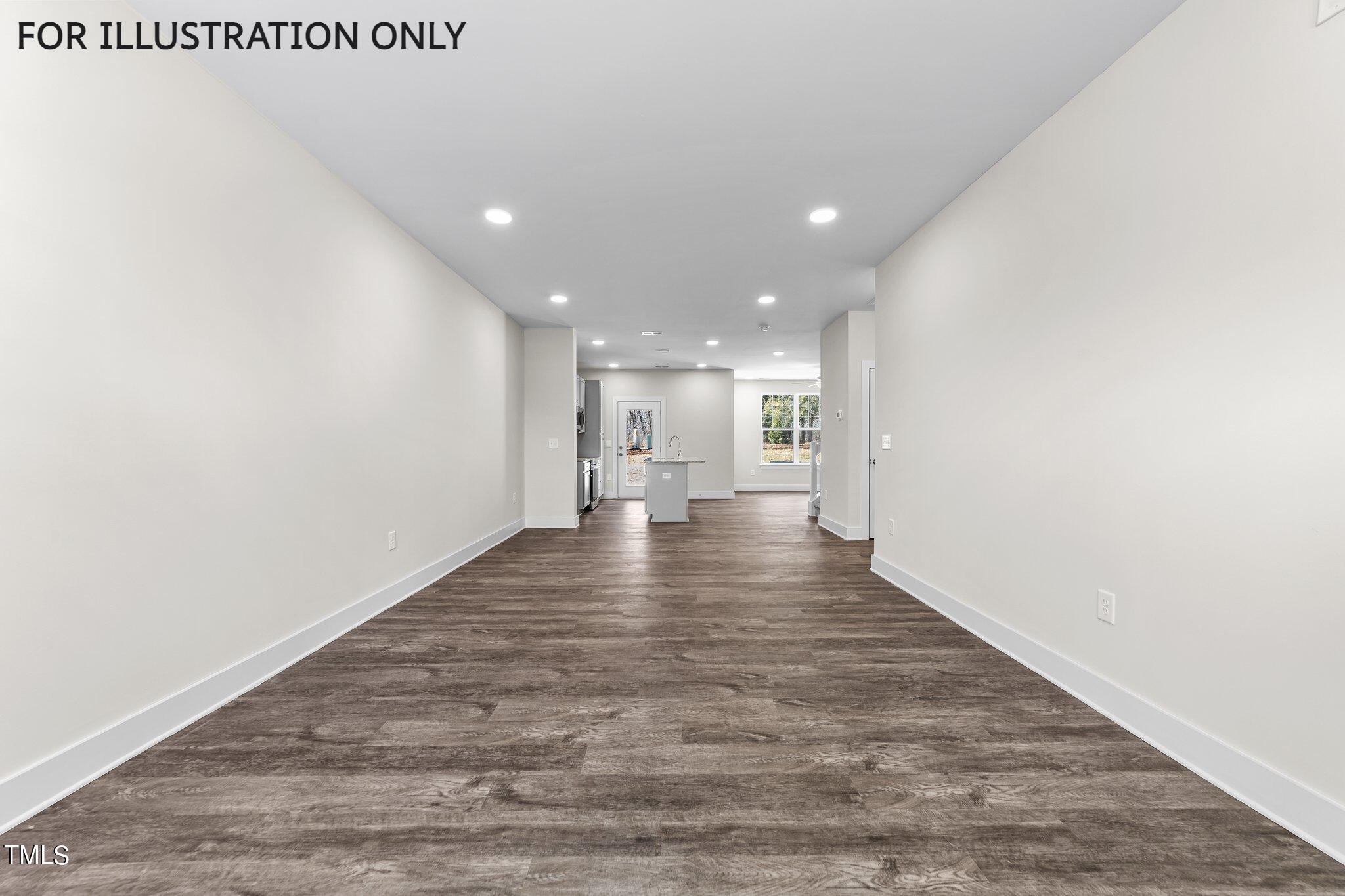 808 Pryor Street # 51