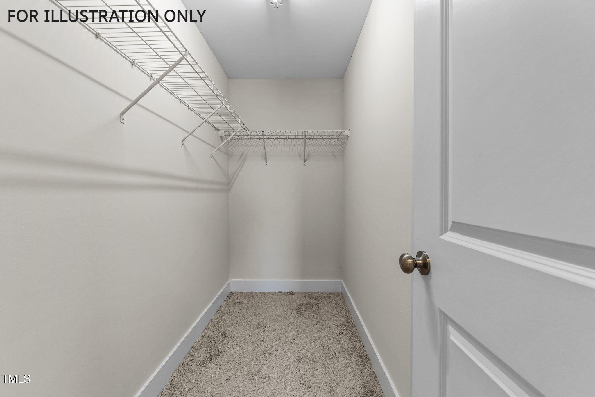 808 Pryor Street # 51