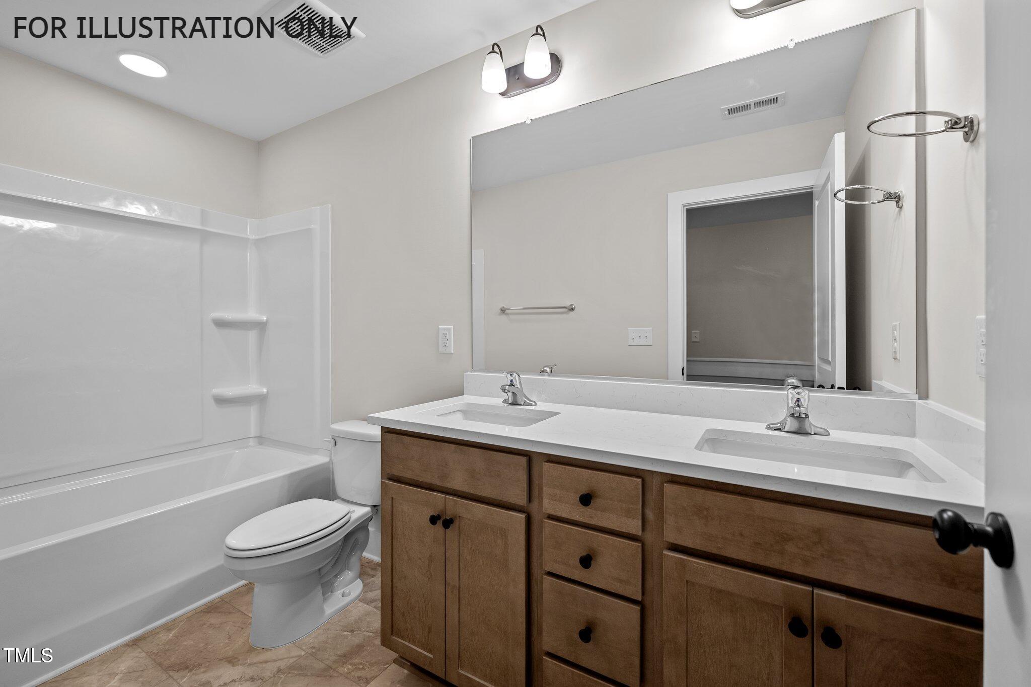 810 Pryor Street # 52