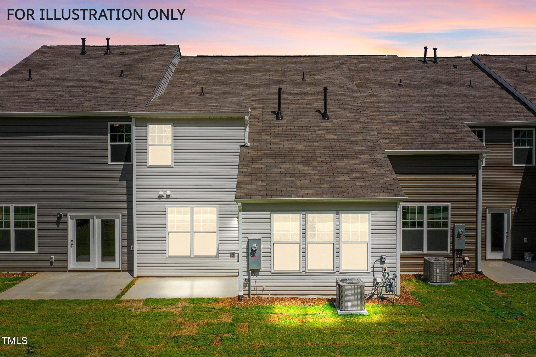 810 Pryor Street # 52