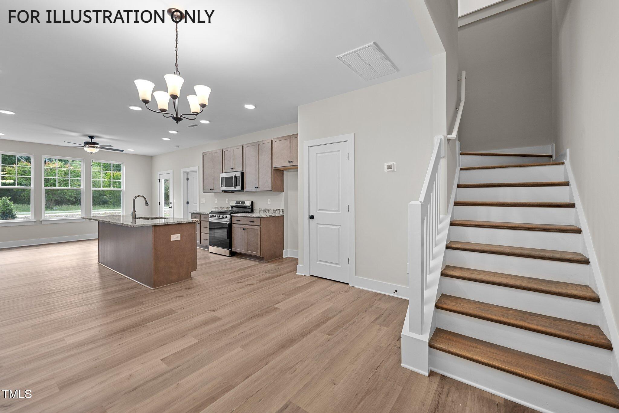 810 Pryor Street # 52