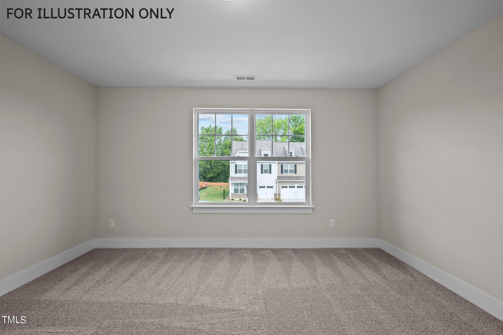 810 Pryor Street # 52