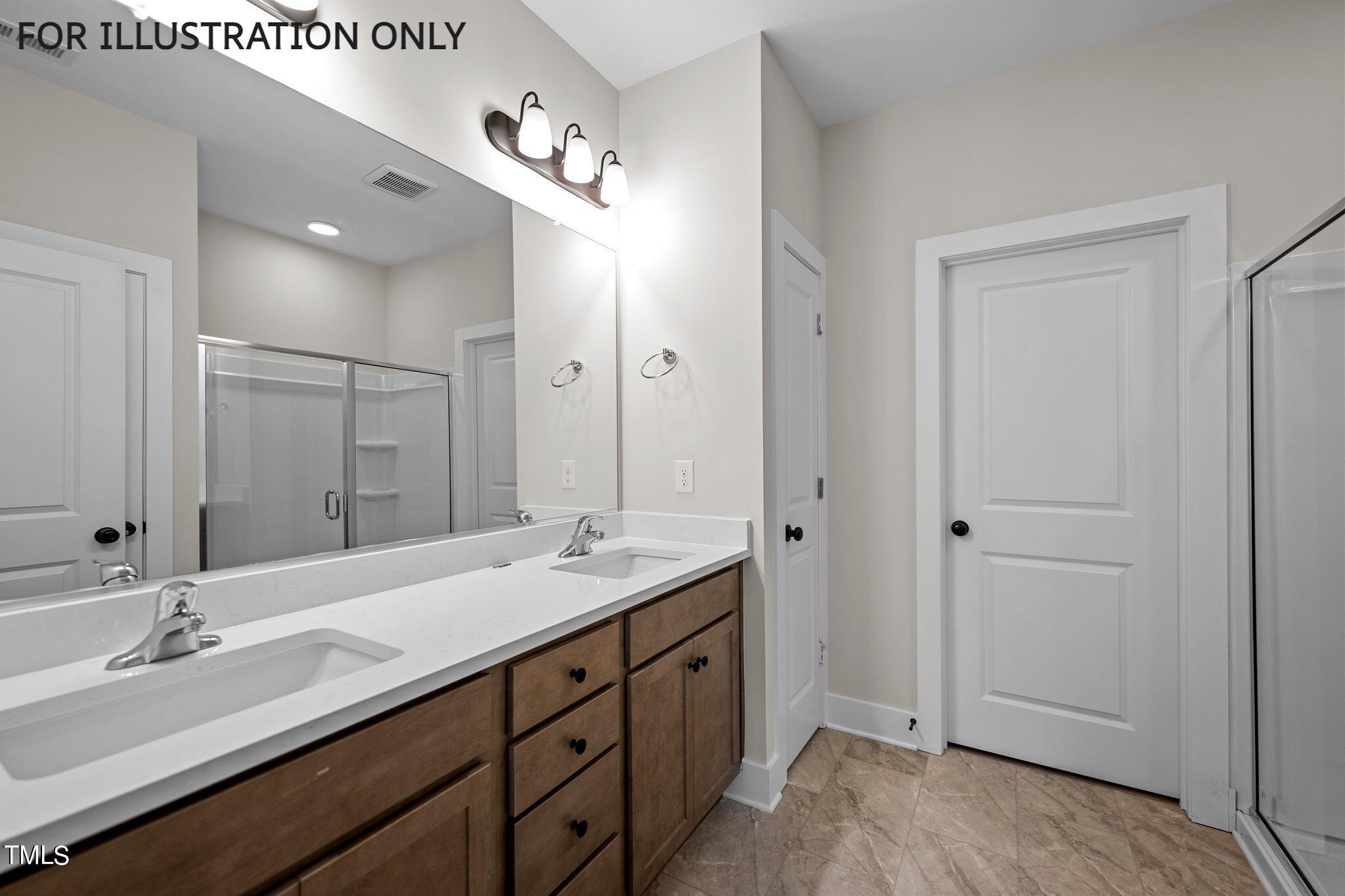 810 Pryor Street # 52