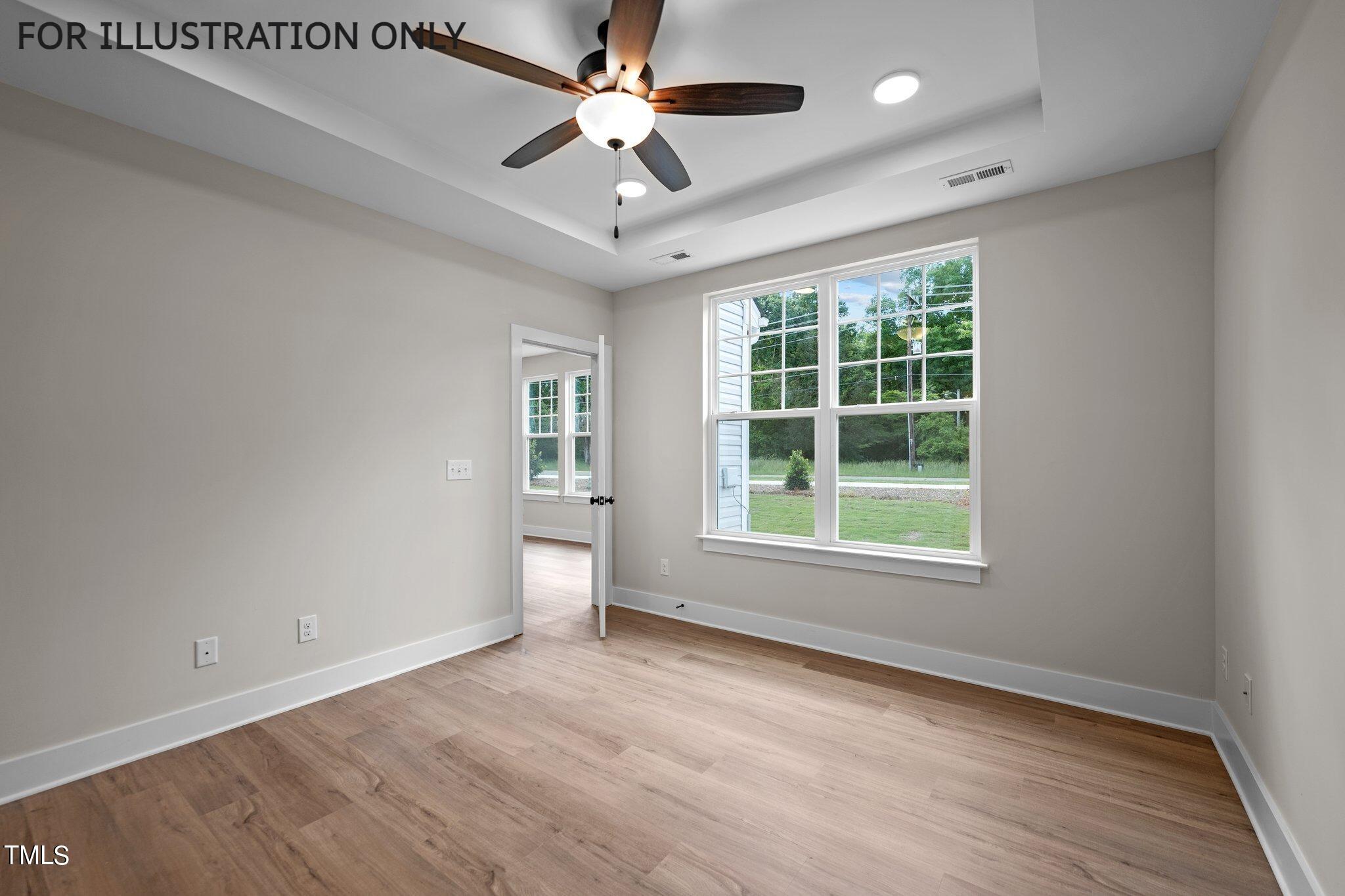 810 Pryor Street # 52