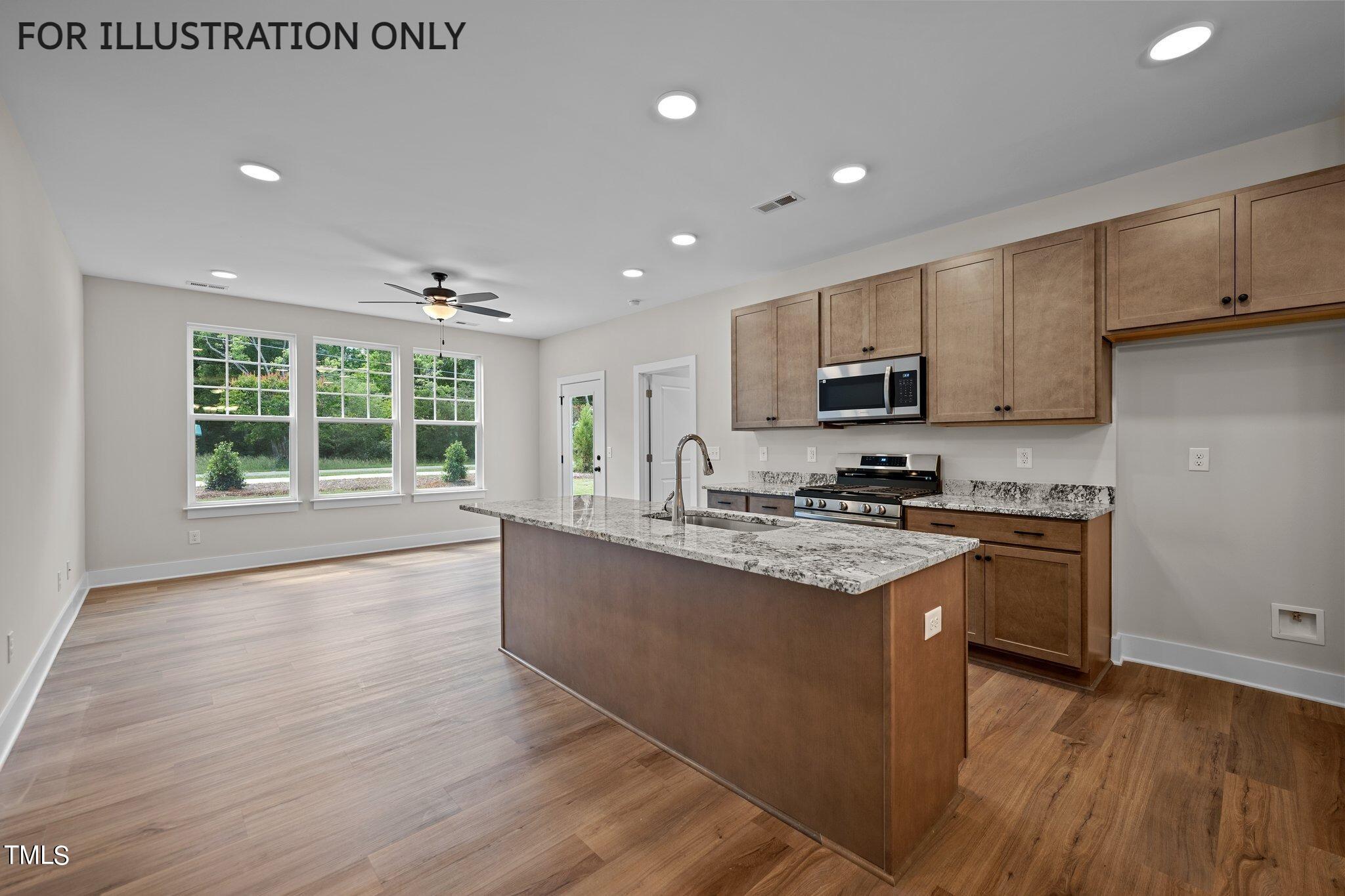 810 Pryor Street # 52