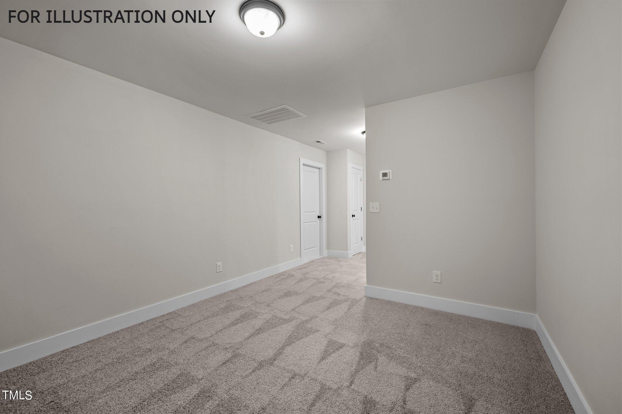 810 Pryor Street # 52