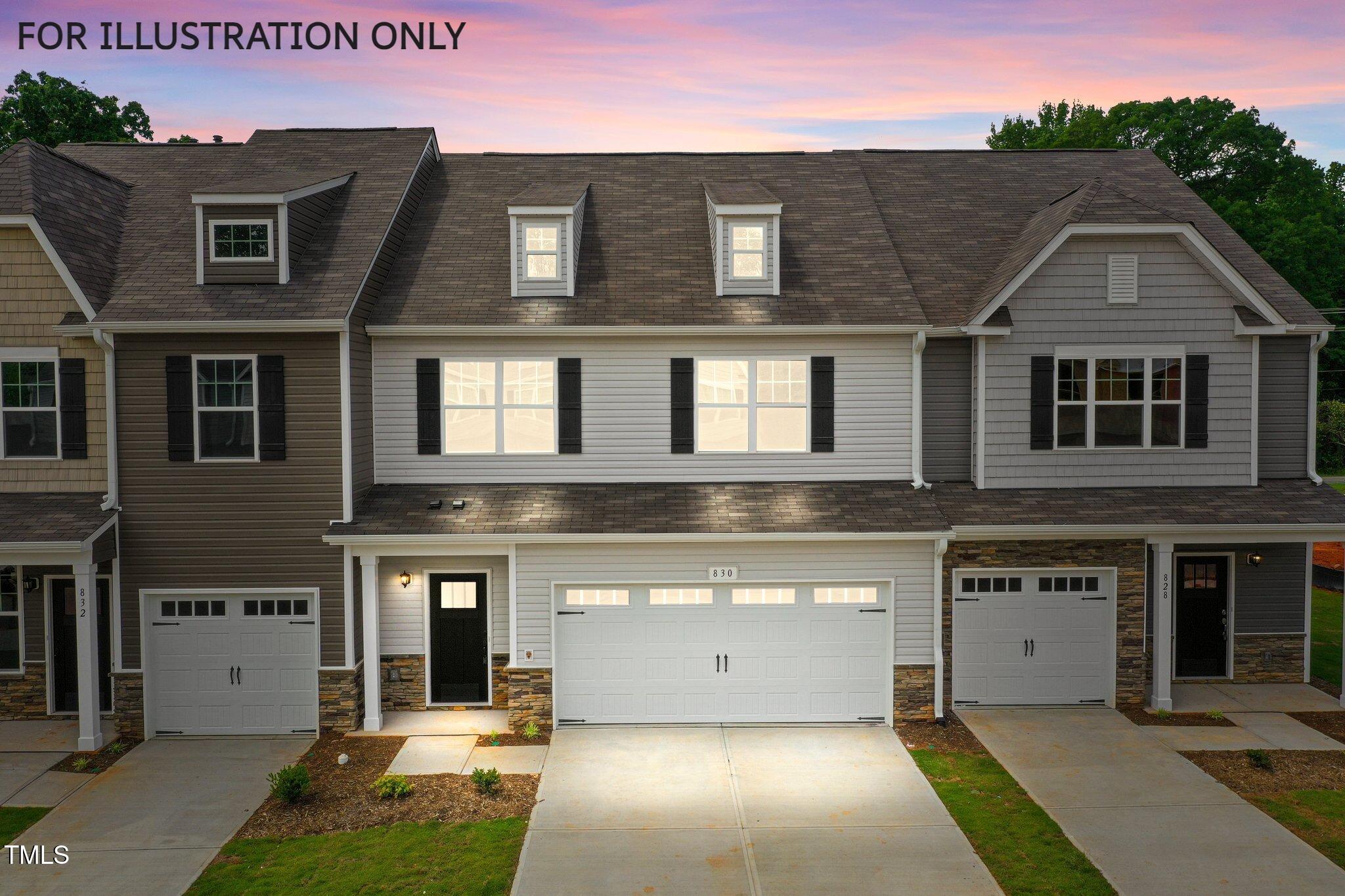810 Pryor Street # 52
