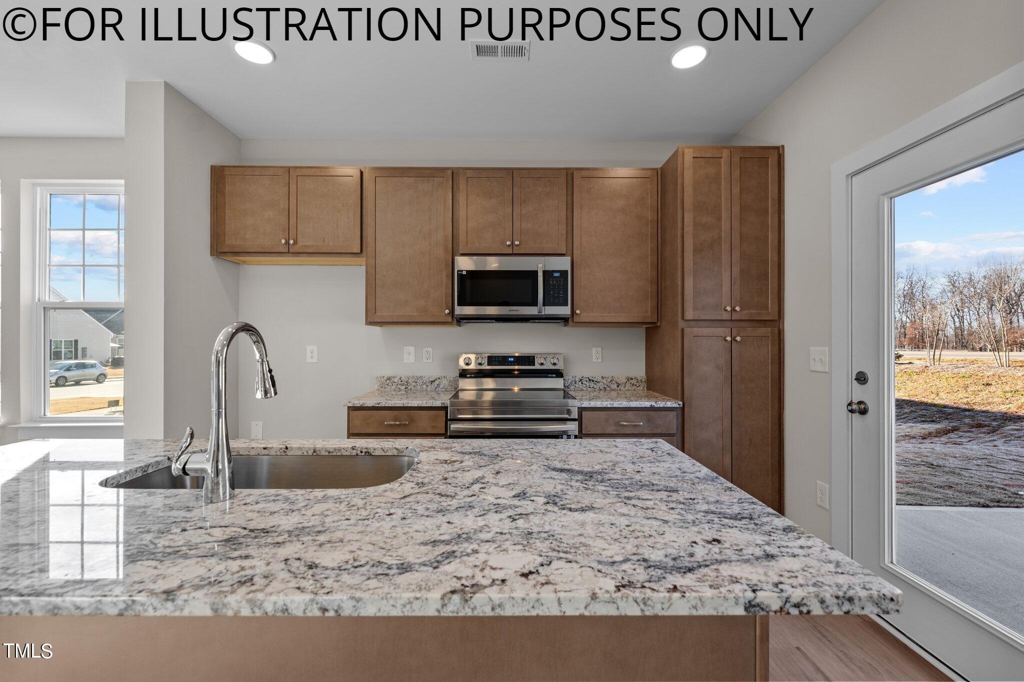 812 Pryor Street # 53