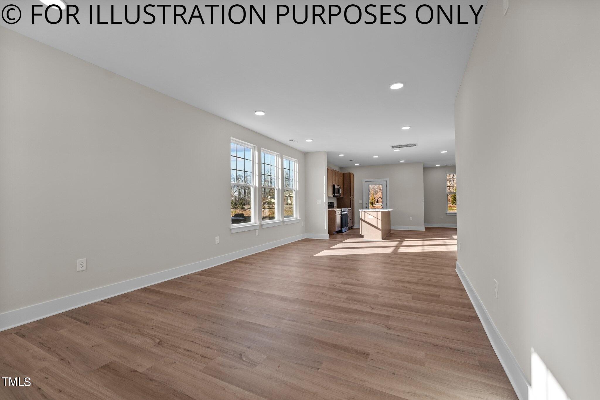 812 Pryor Street # 53