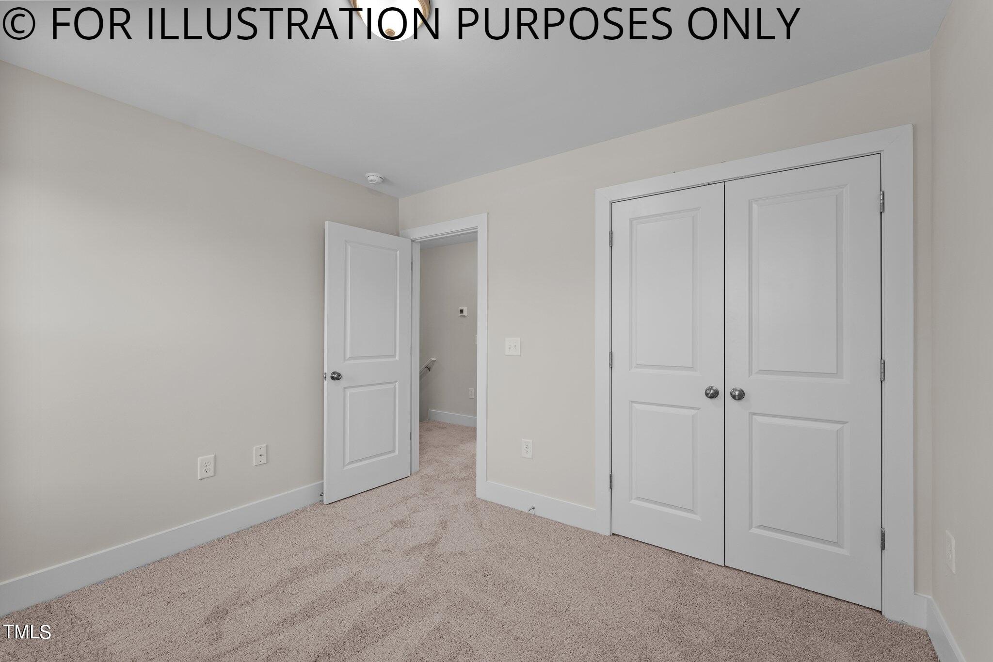 812 Pryor Street # 53