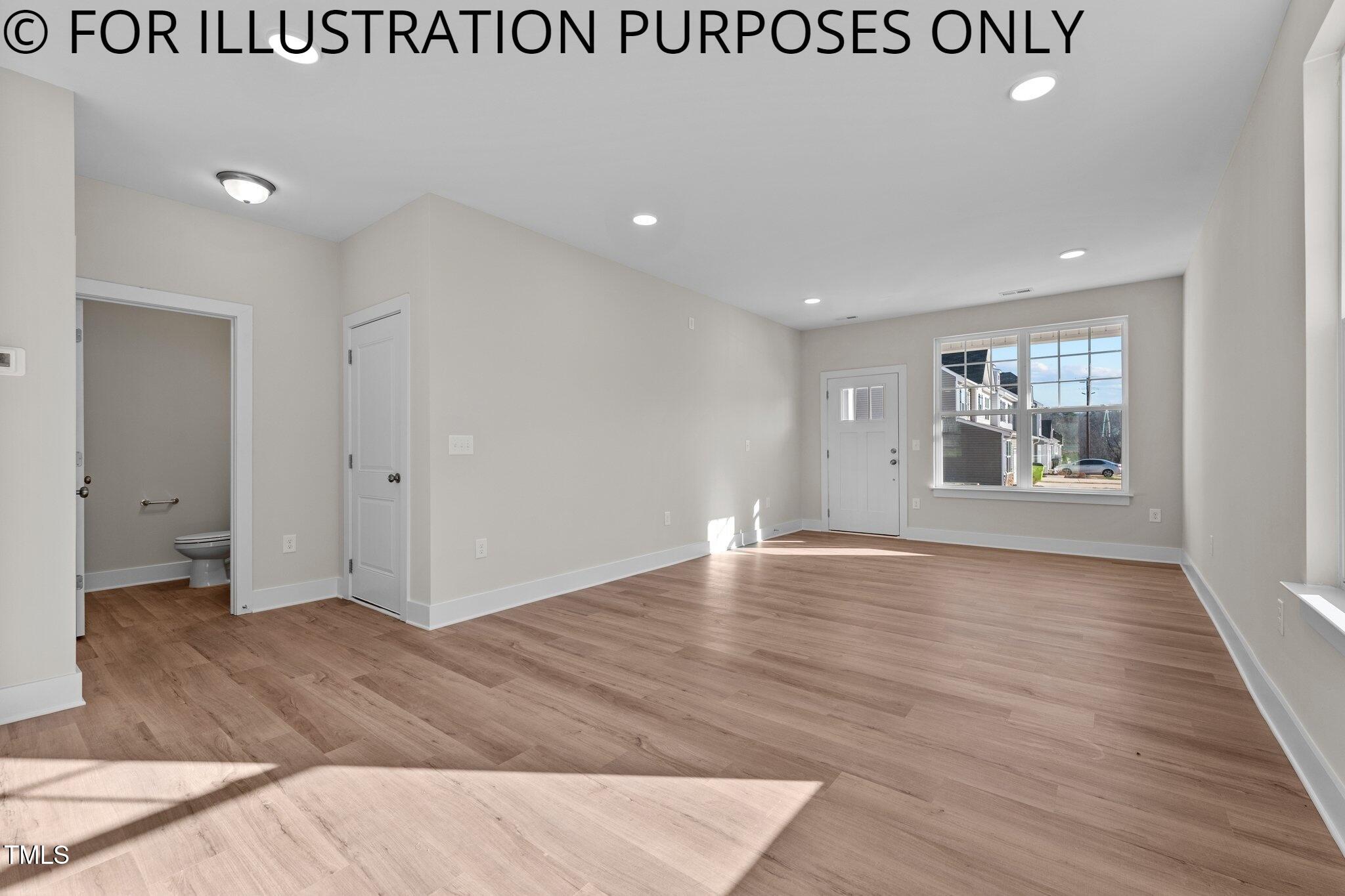 812 Pryor Street # 53