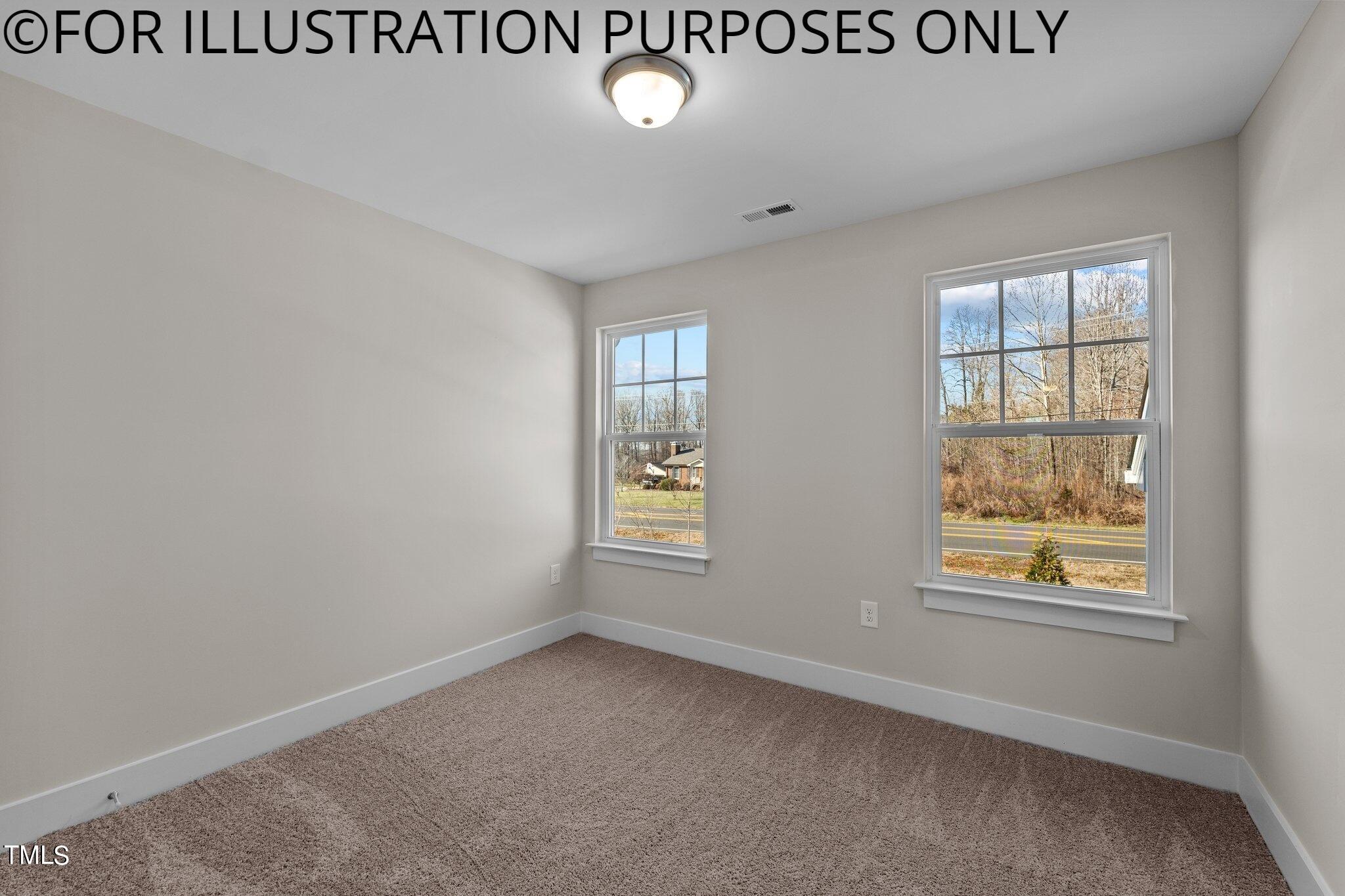 812 Pryor Street # 53