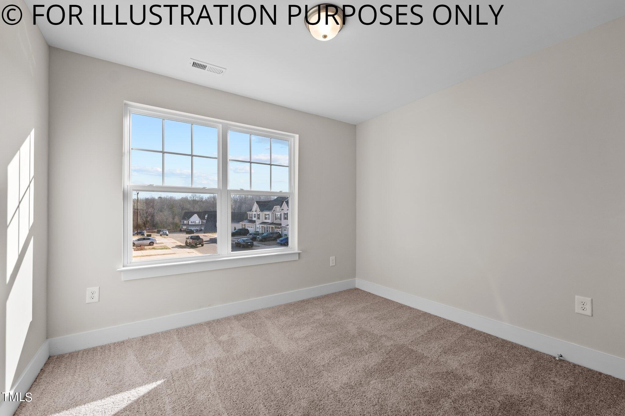 812 Pryor Street # 53