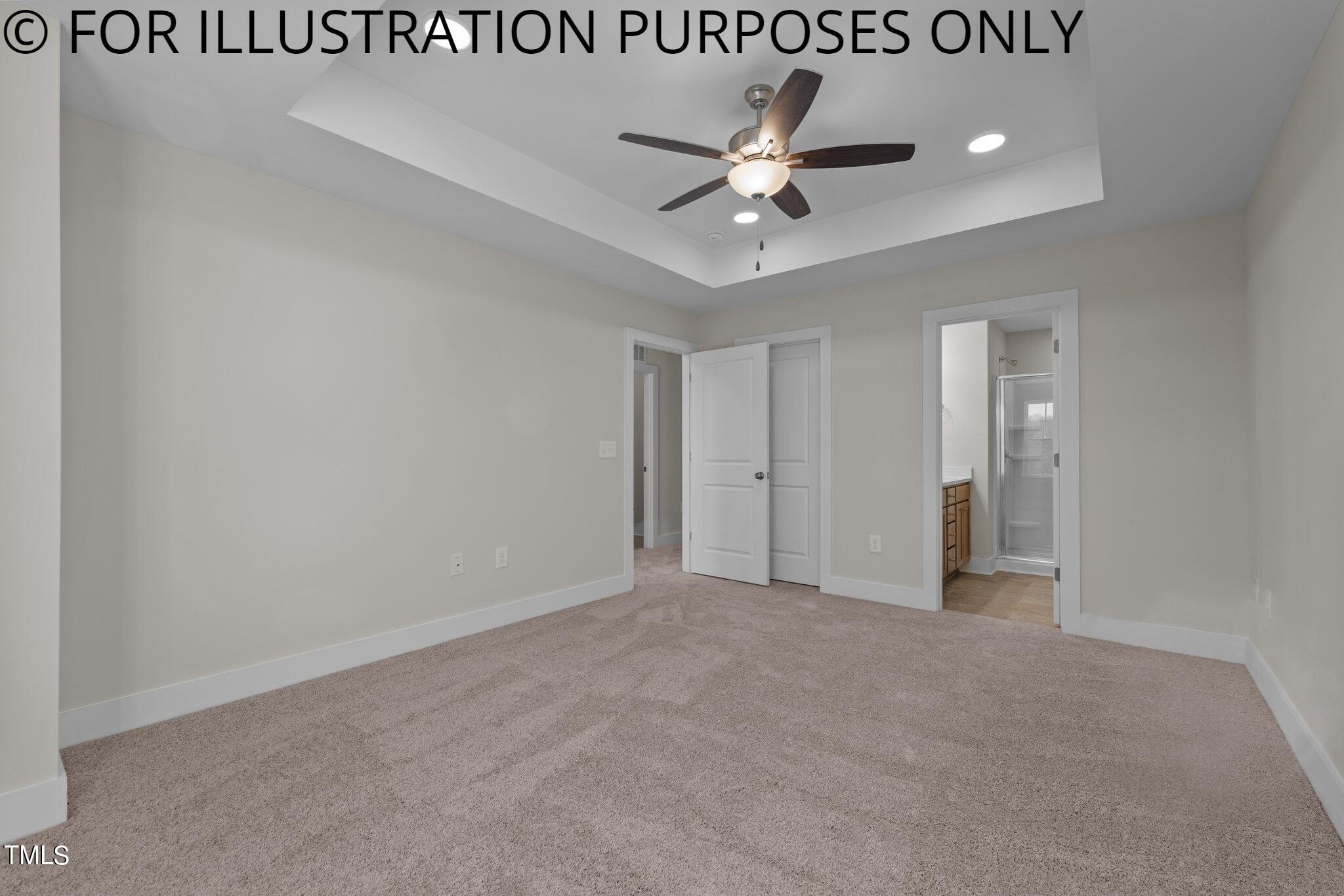 812 Pryor Street # 53