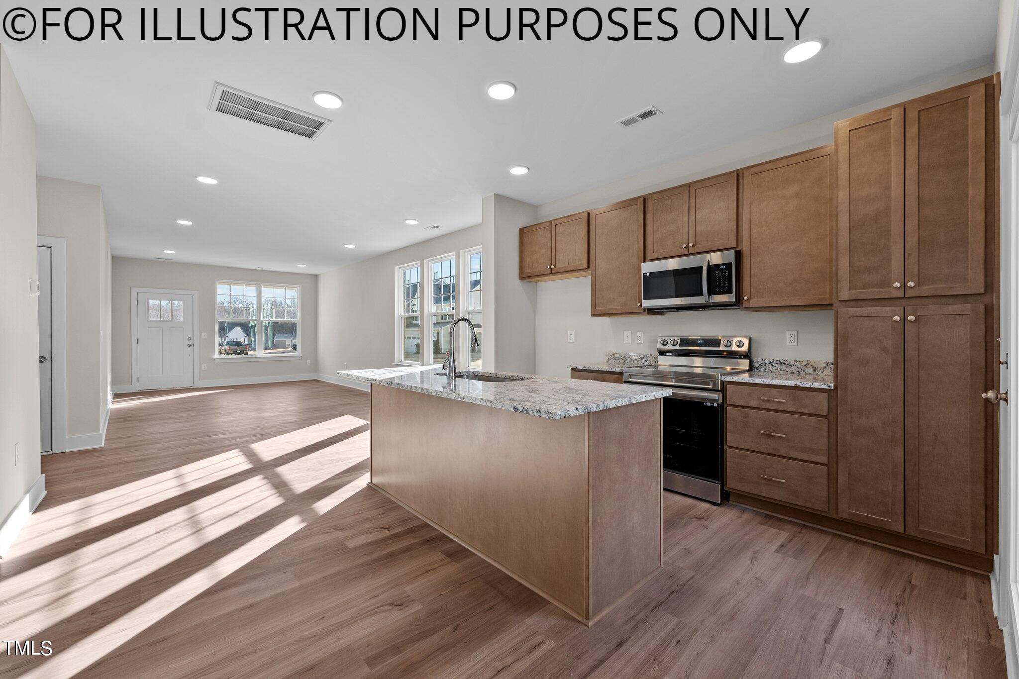 812 Pryor Street # 53