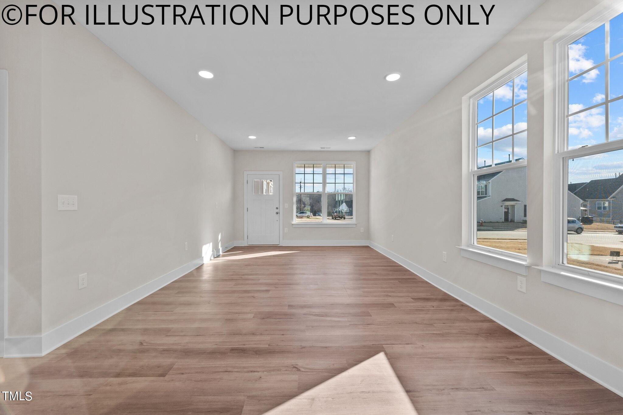 812 Pryor Street # 53