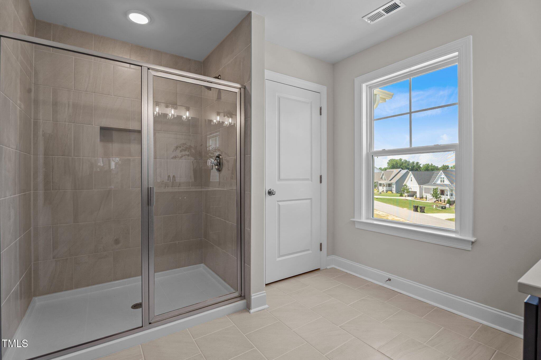 15 Diamond Creek Drive