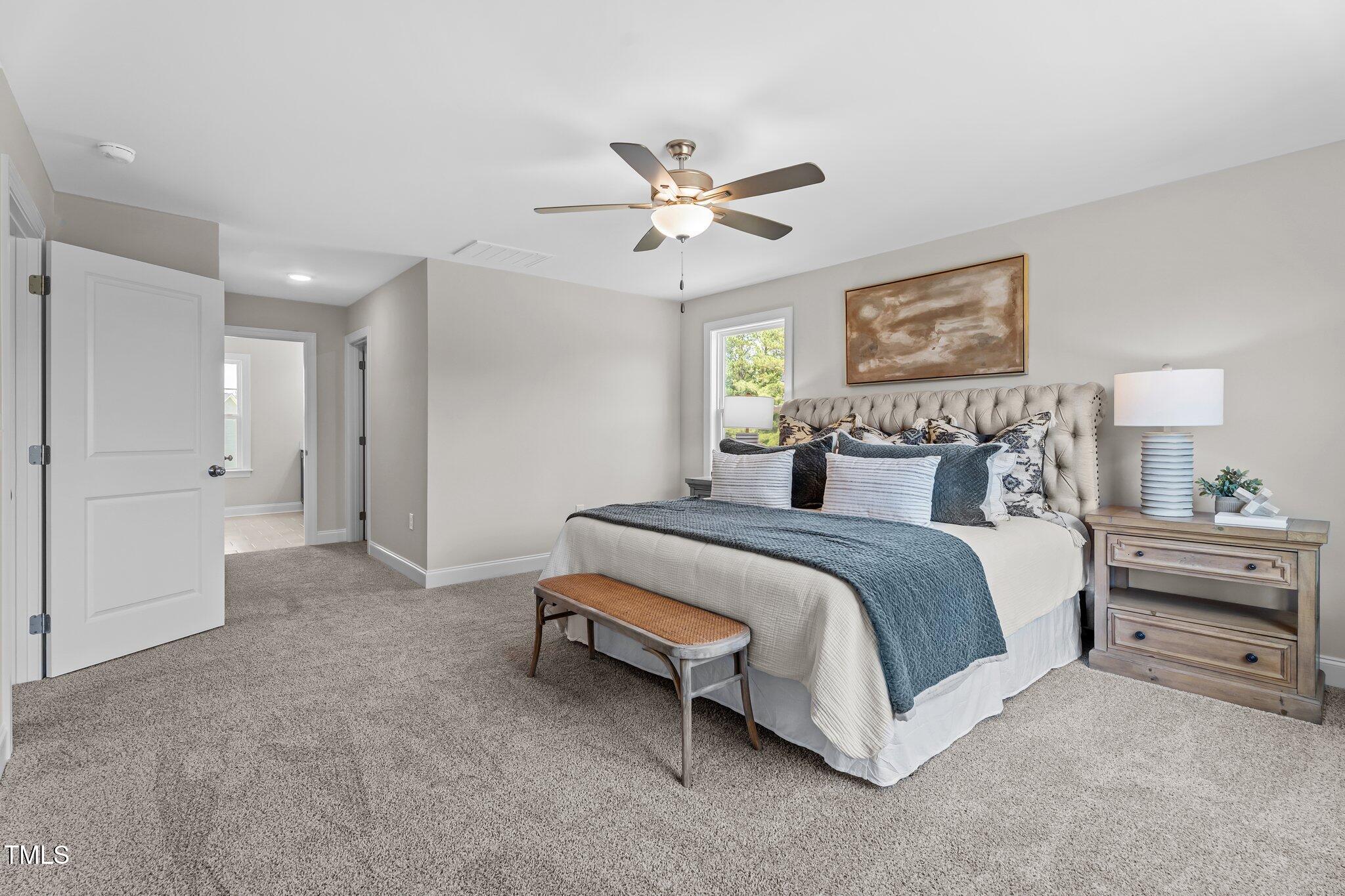 15 Diamond Creek Drive