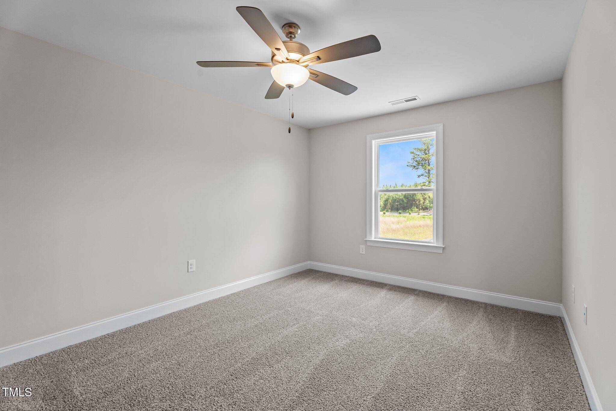 15 Diamond Creek Drive