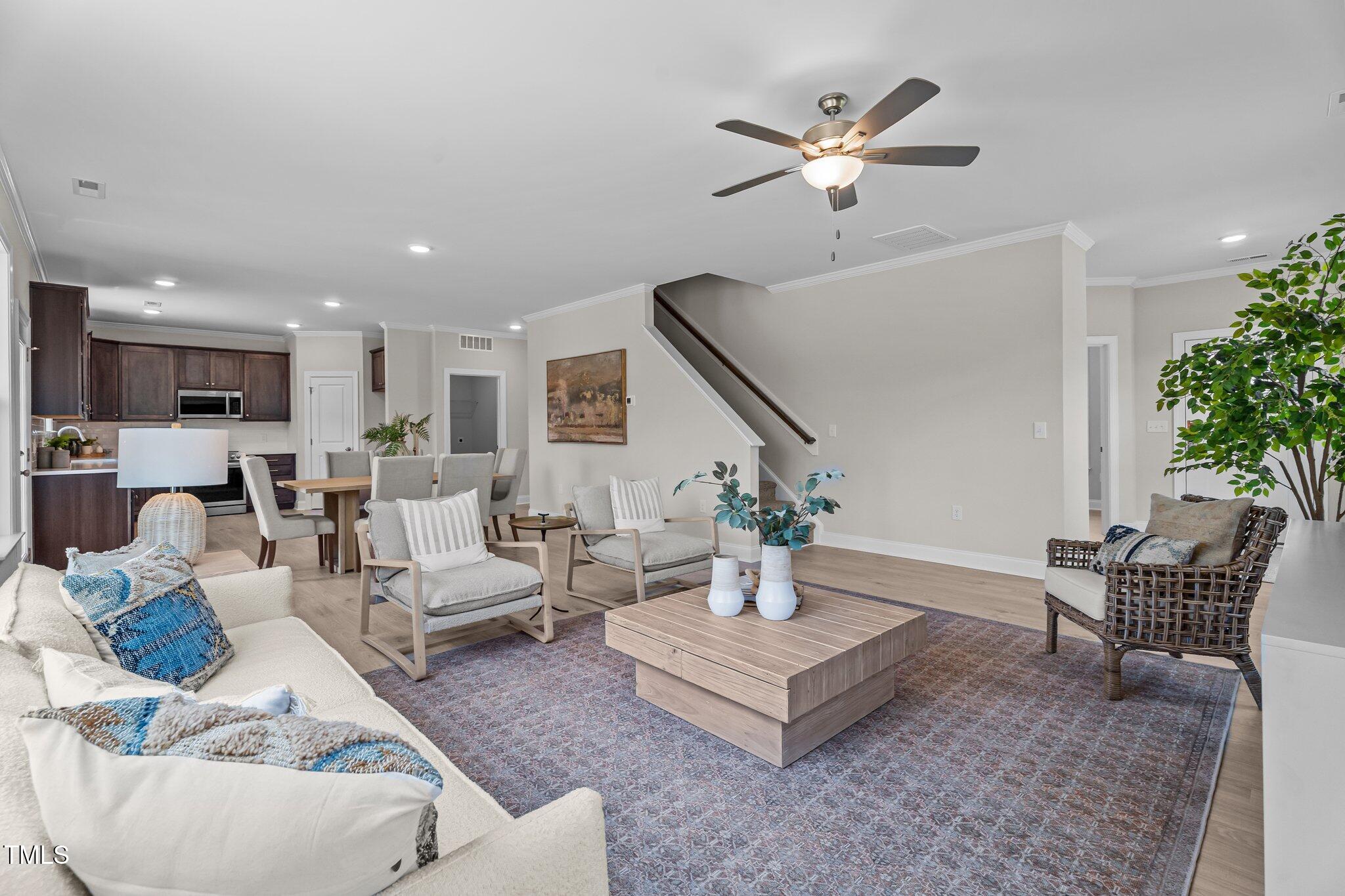 15 Diamond Creek Drive