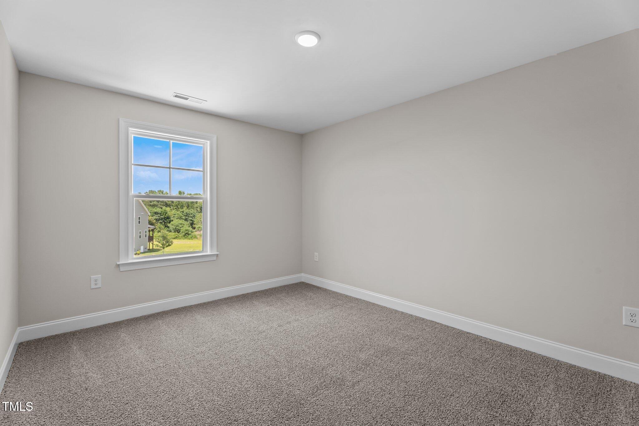 15 Diamond Creek Drive