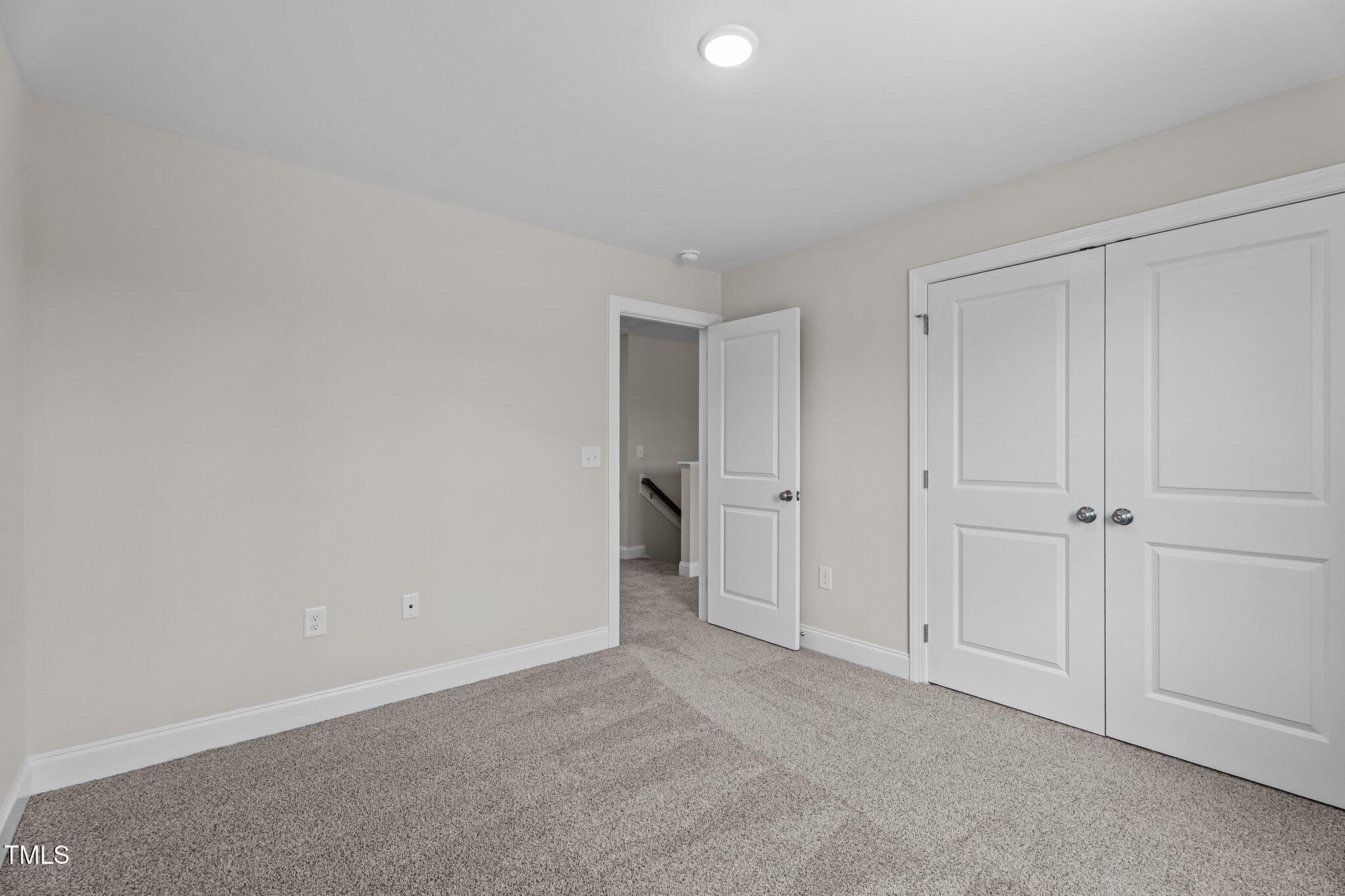 15 Diamond Creek Drive