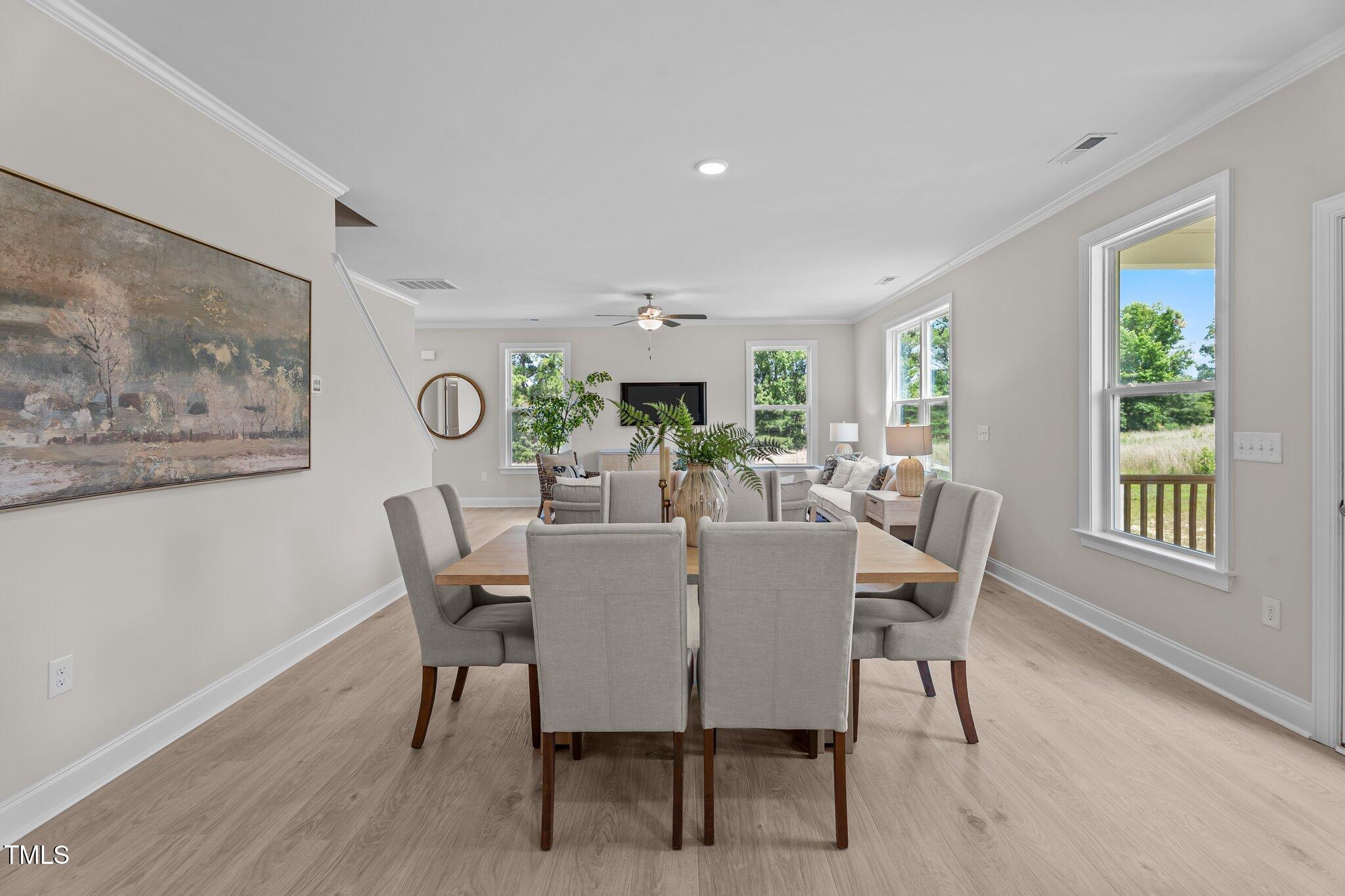 15 Diamond Creek Drive