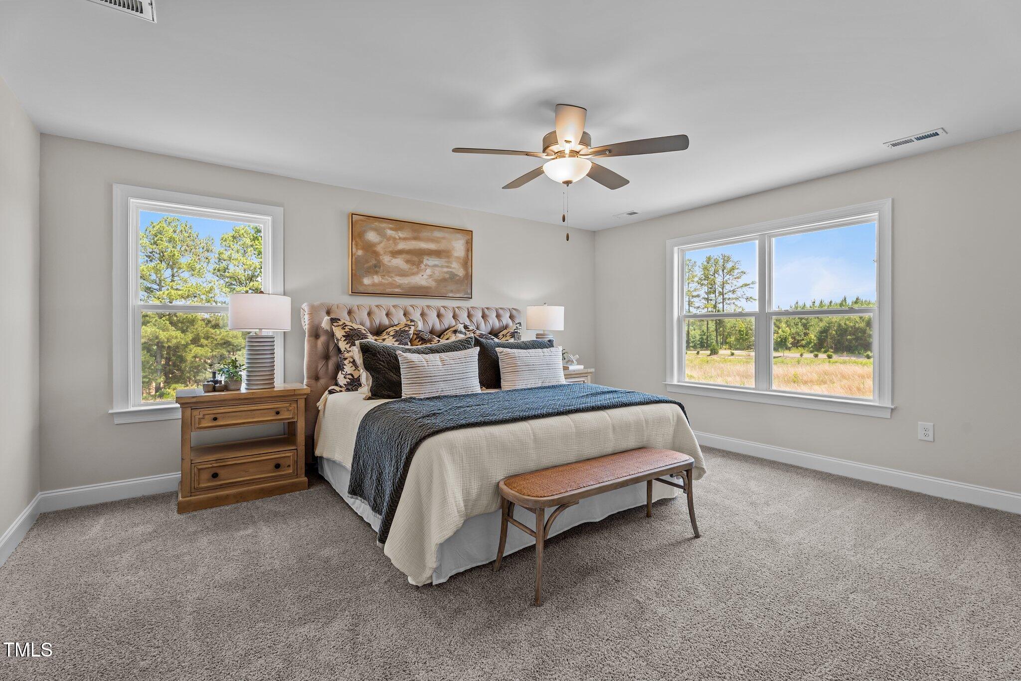 15 Diamond Creek Drive