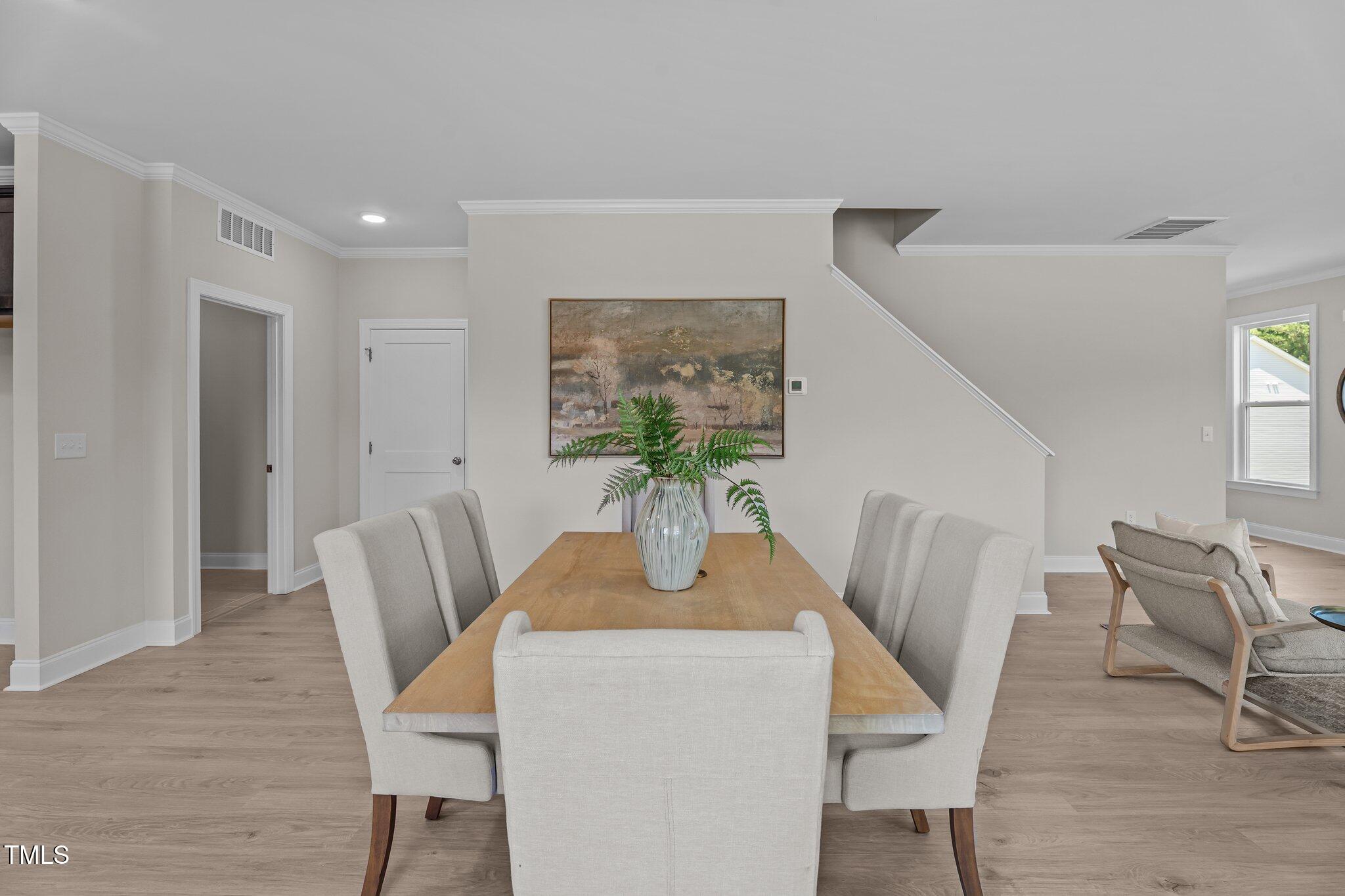 15 Diamond Creek Drive