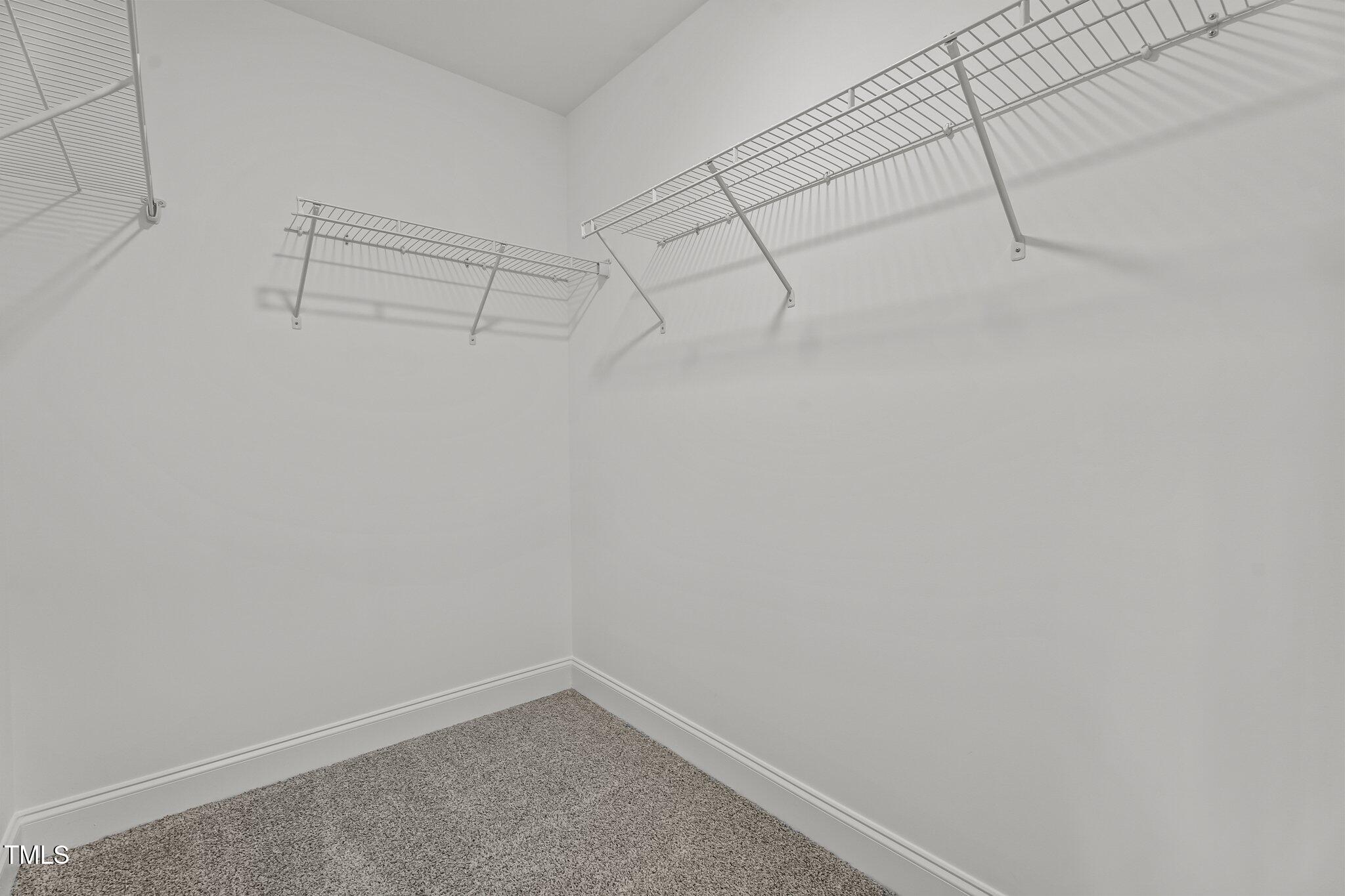15 Diamond Creek Drive