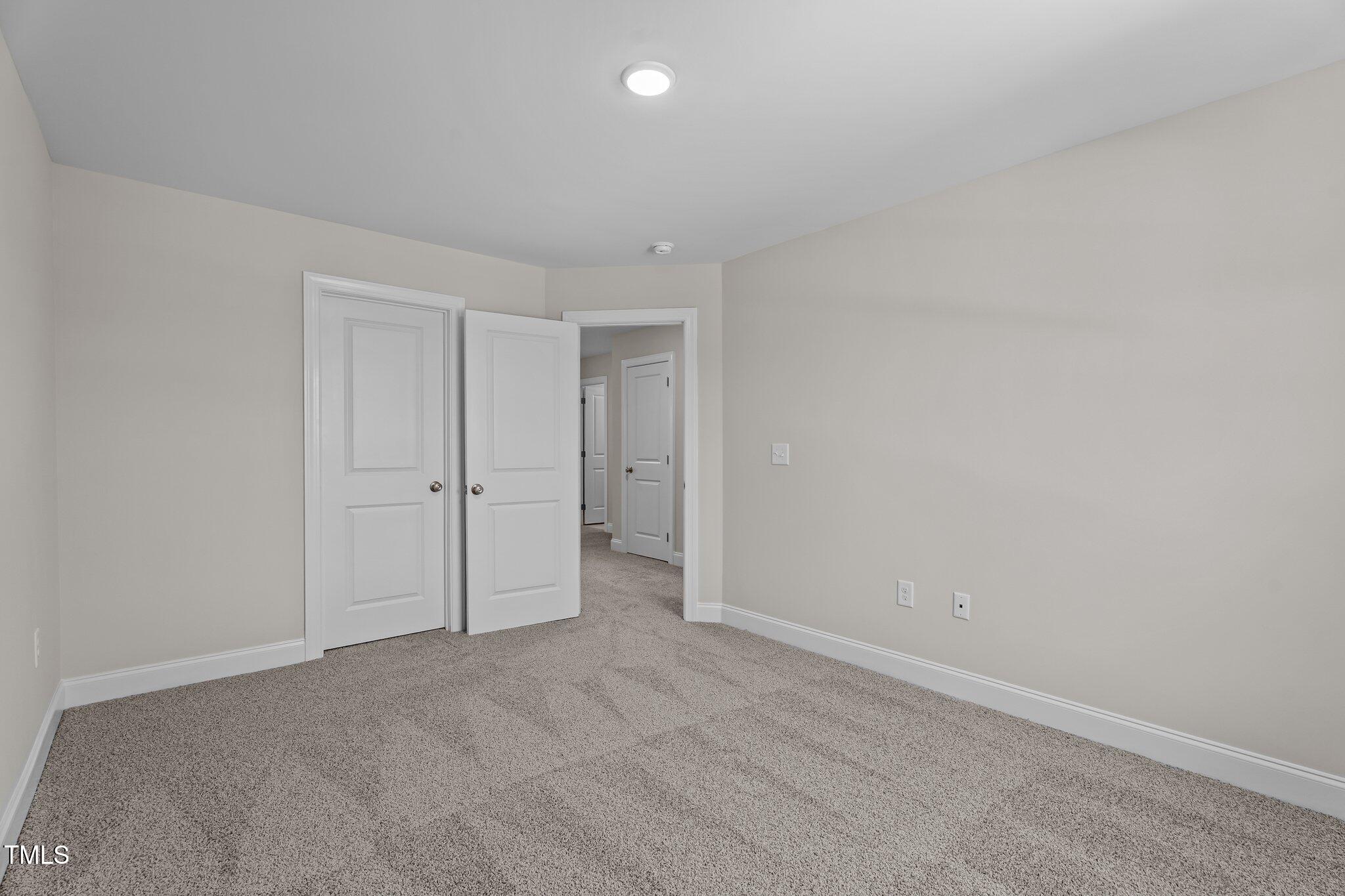 15 Diamond Creek Drive