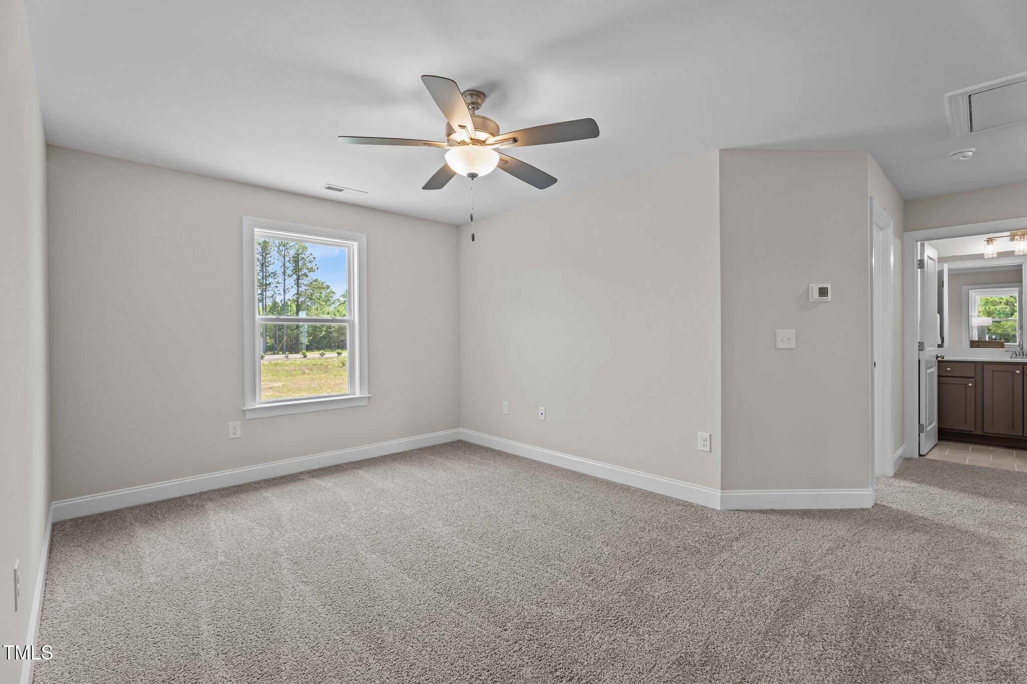 15 Diamond Creek Drive