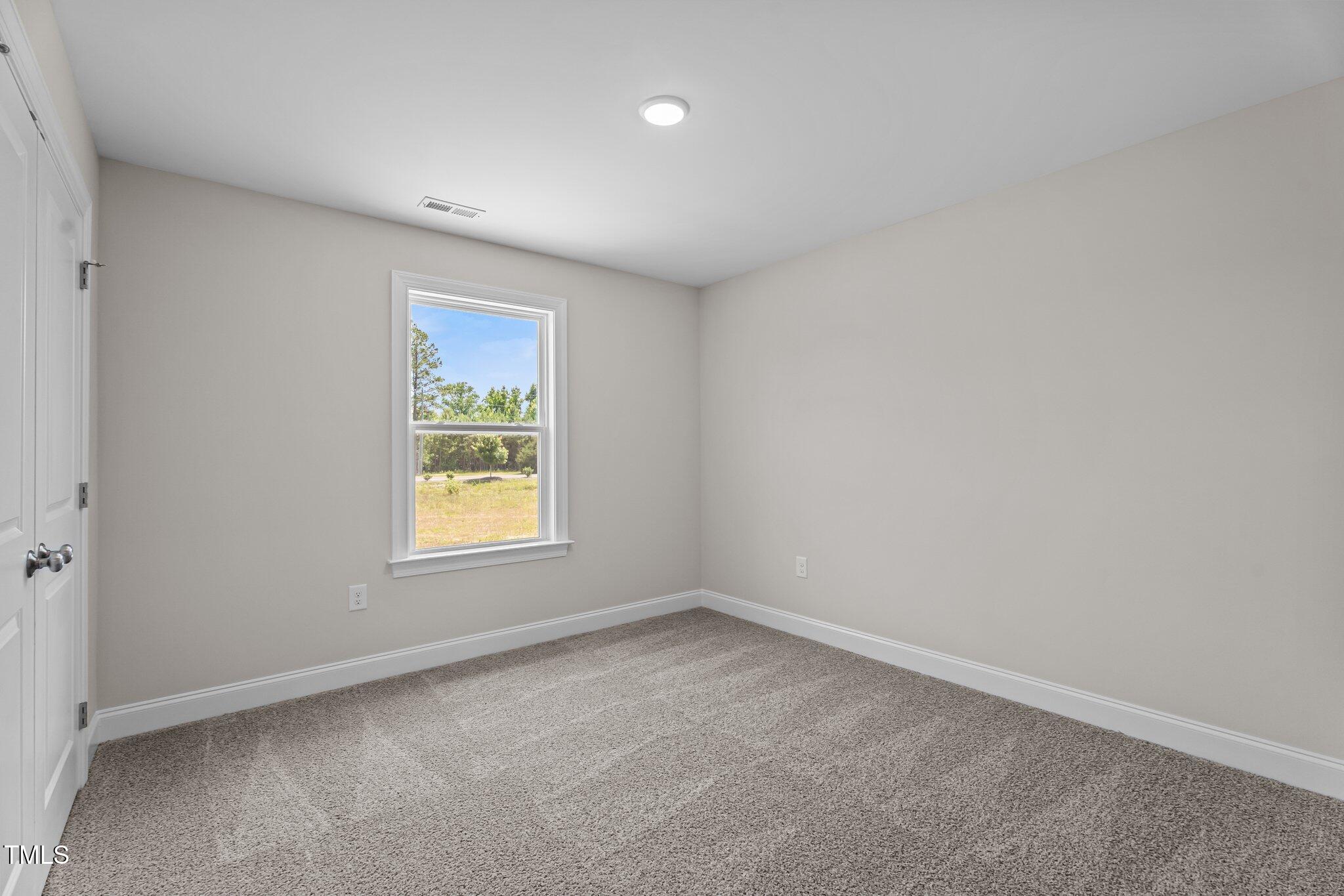 15 Diamond Creek Drive