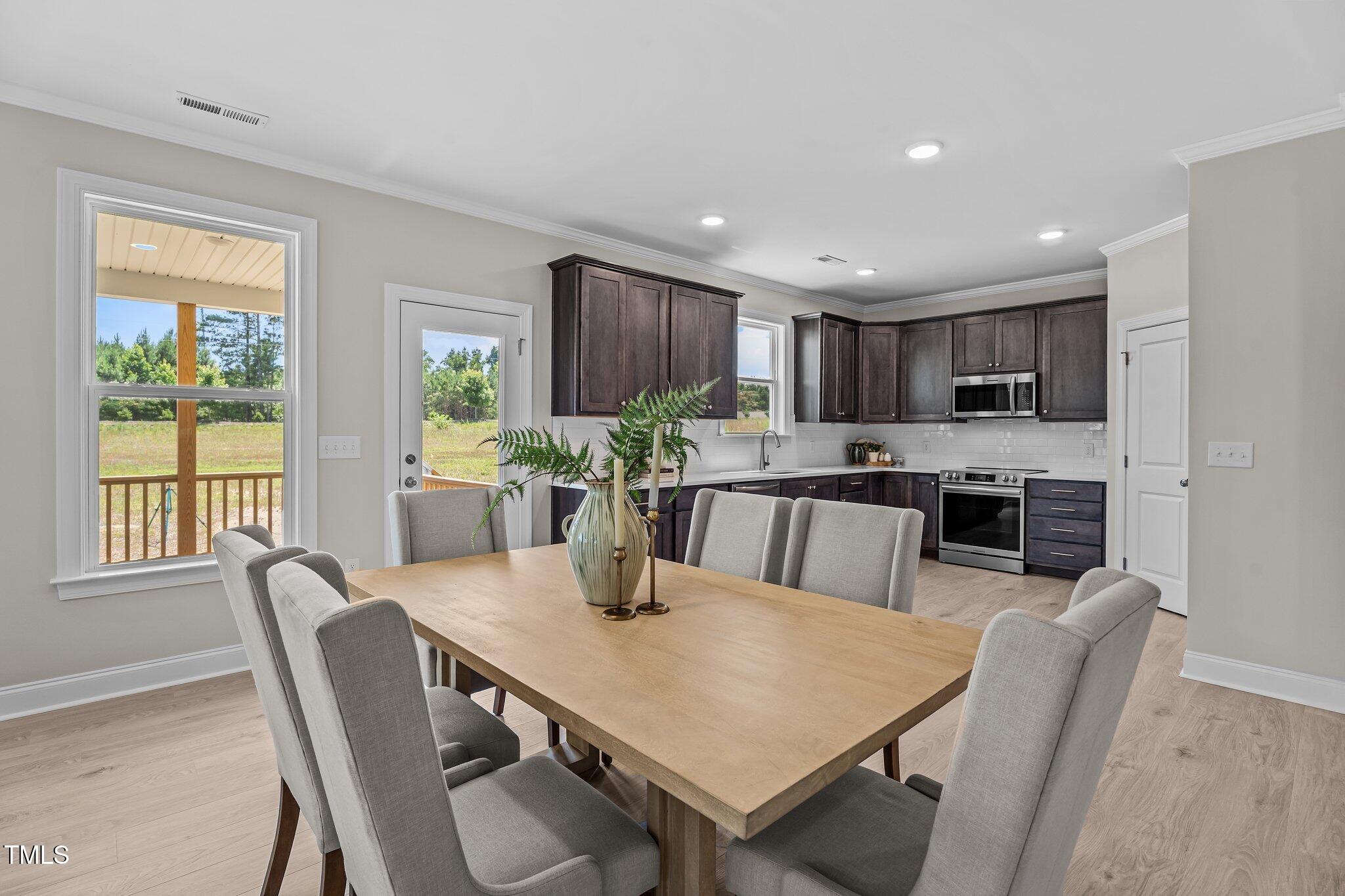 15 Diamond Creek Drive