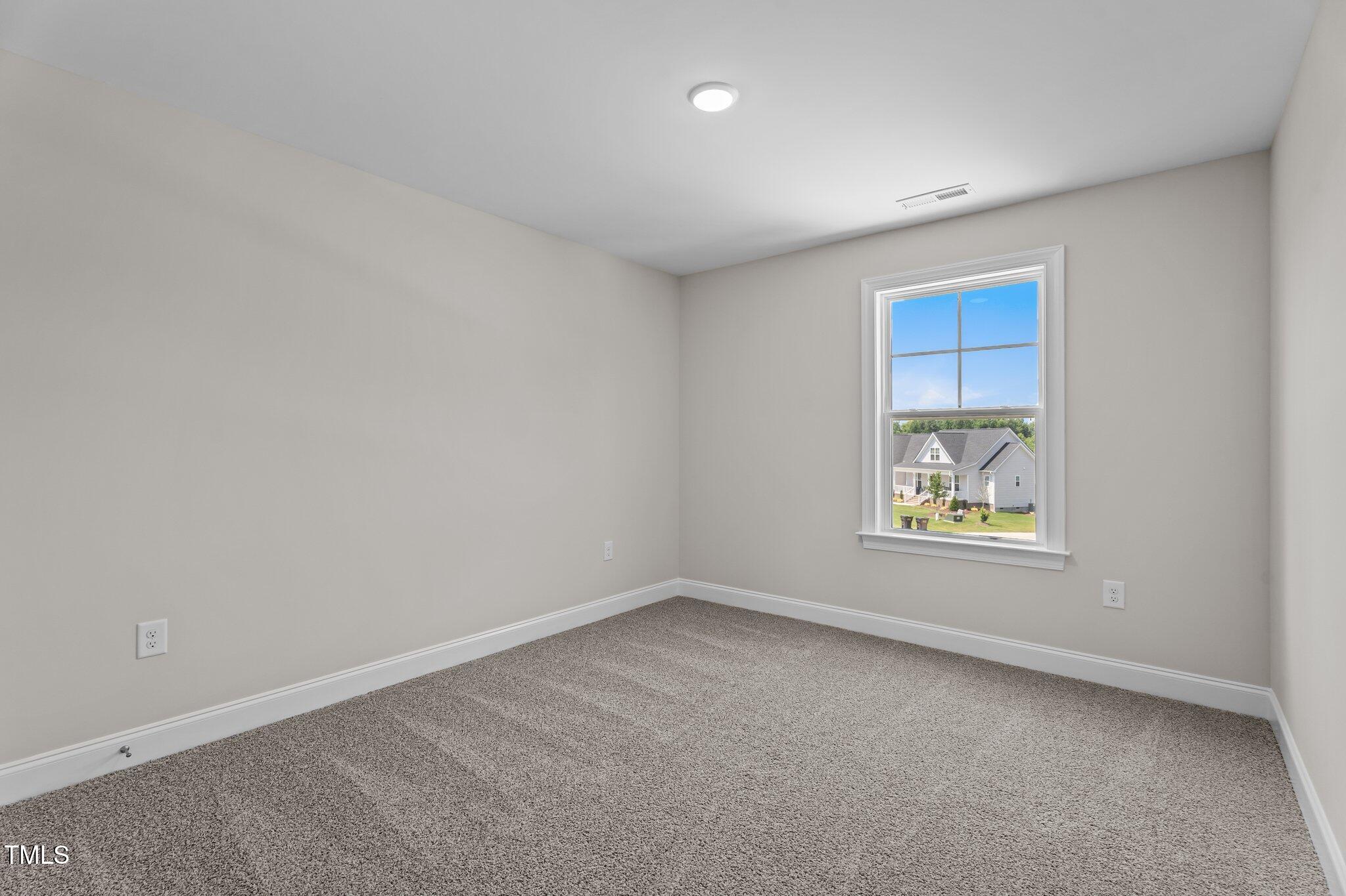 15 Diamond Creek Drive