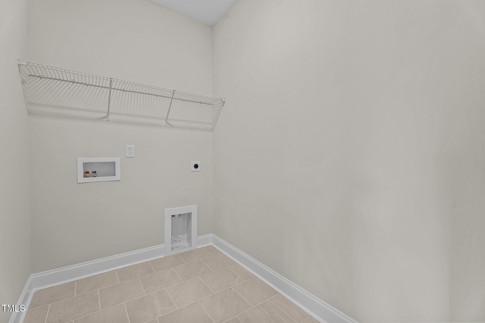 15 Diamond Creek Drive