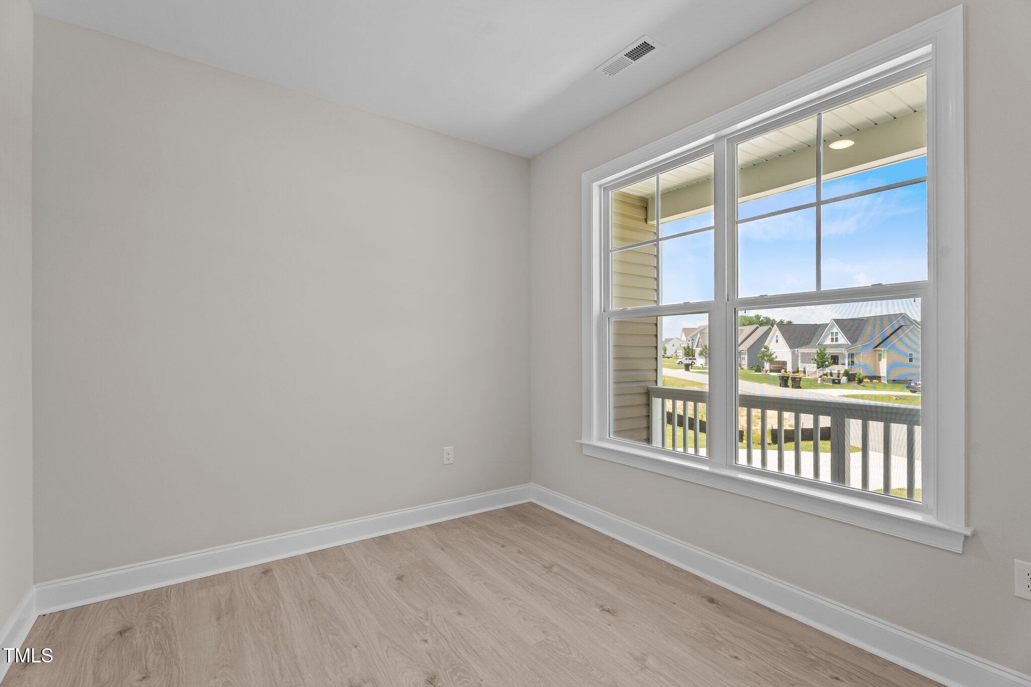 15 Diamond Creek Drive