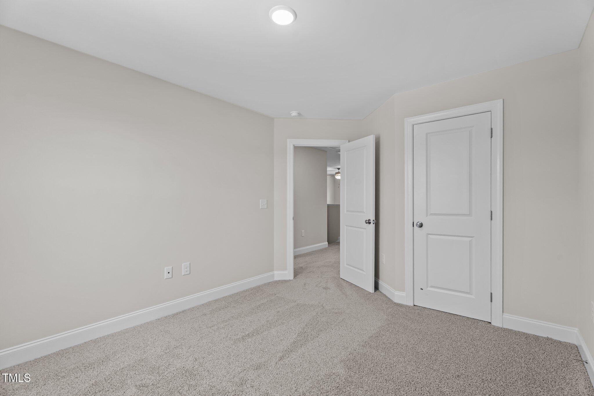 15 Diamond Creek Drive