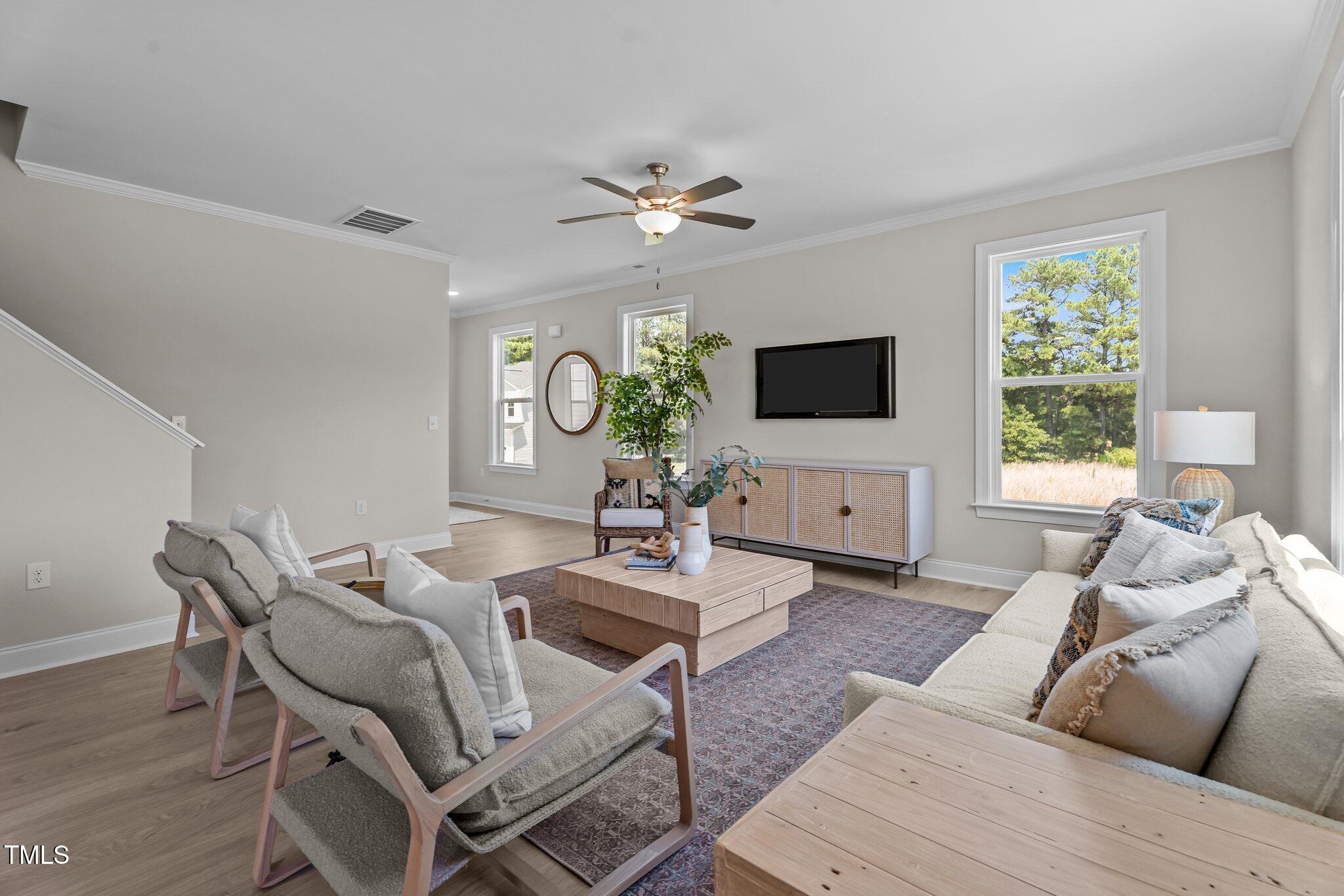 15 Diamond Creek Drive