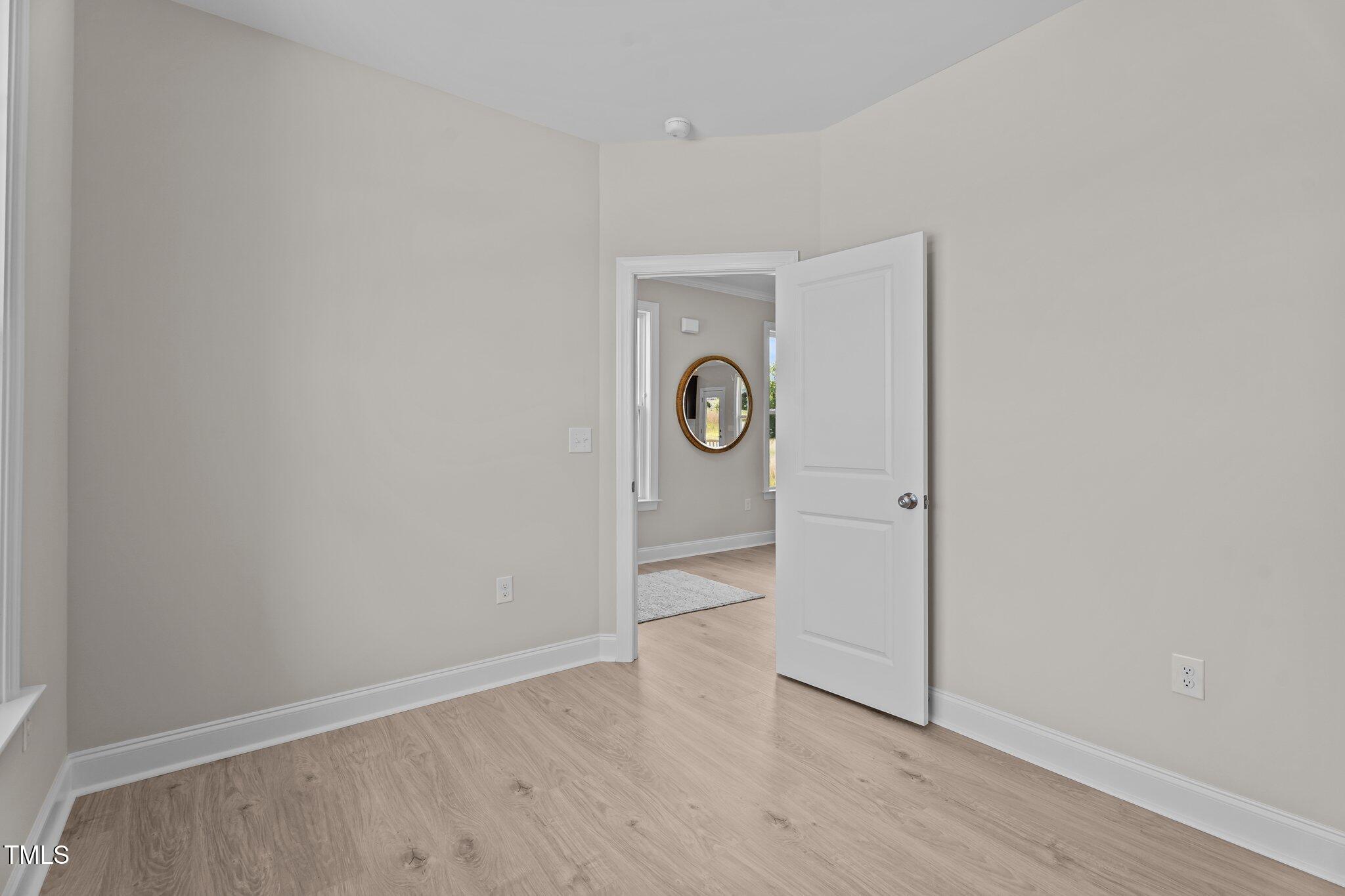 15 Diamond Creek Drive
