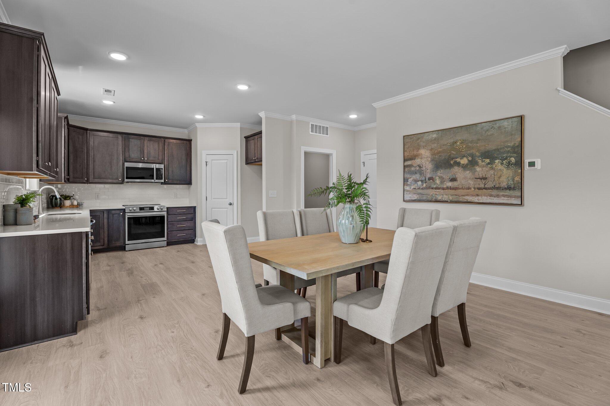 15 Diamond Creek Drive