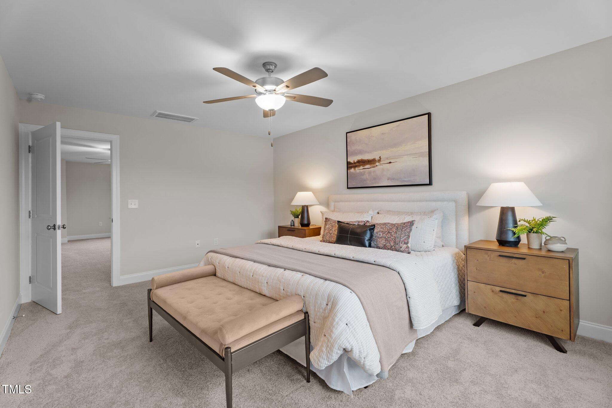 35 Diamond Creek Drive