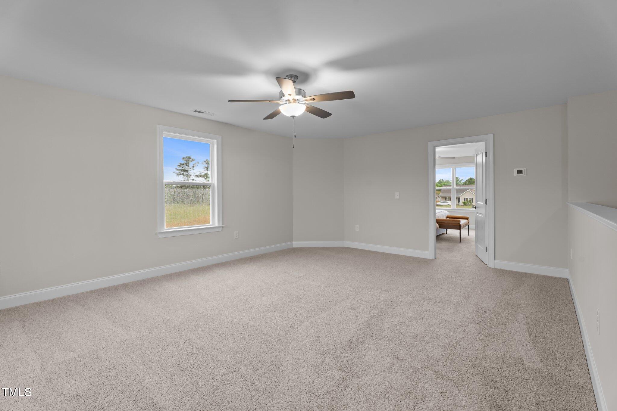 35 Diamond Creek Drive