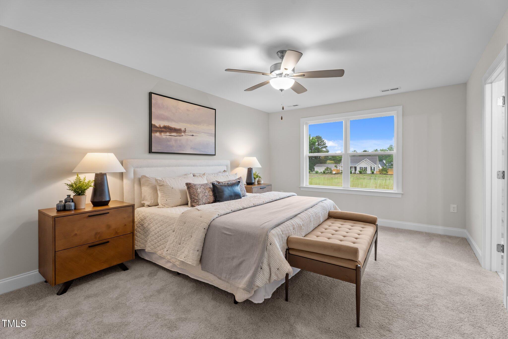 35 Diamond Creek Drive