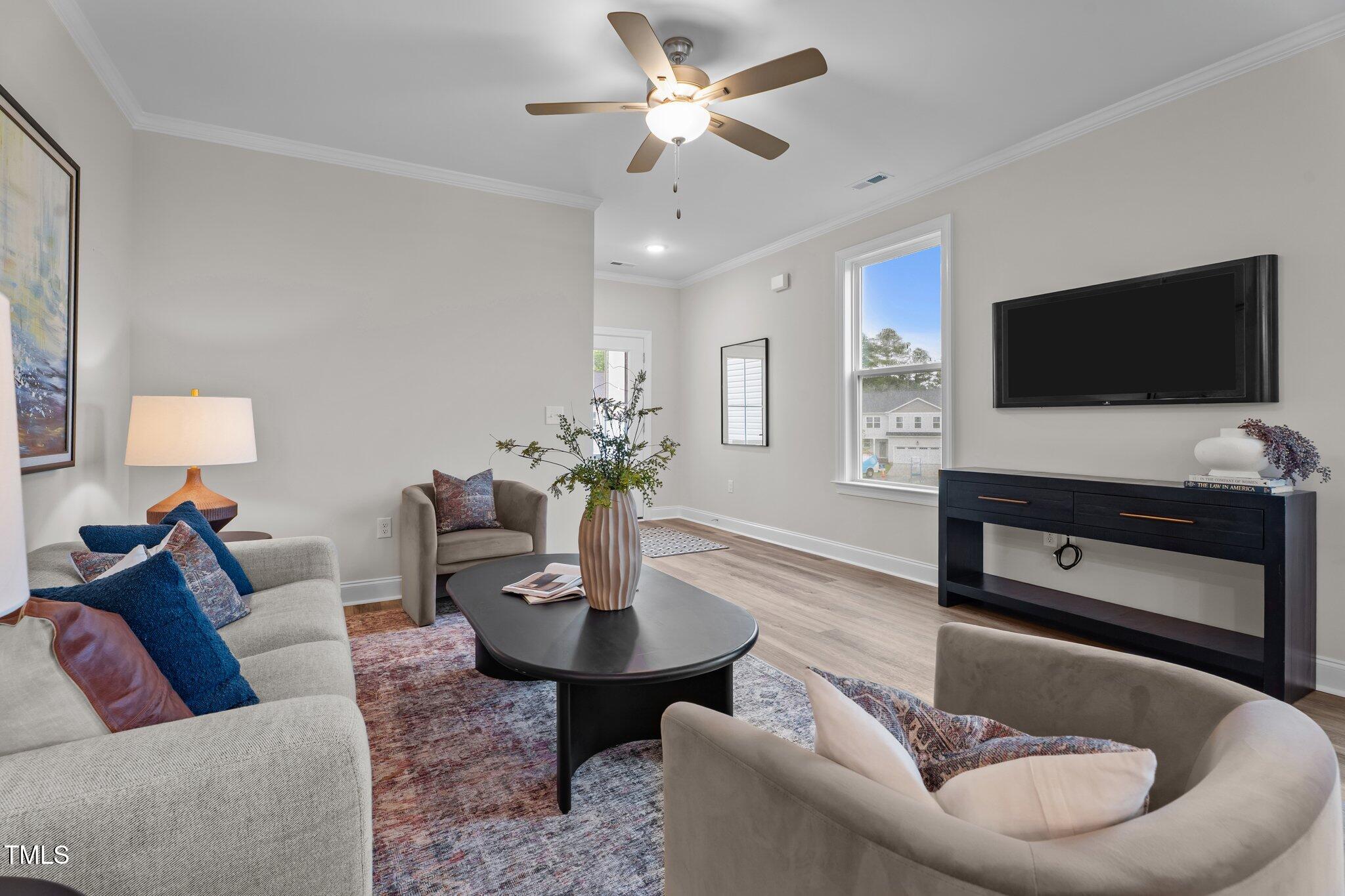 35 Diamond Creek Drive