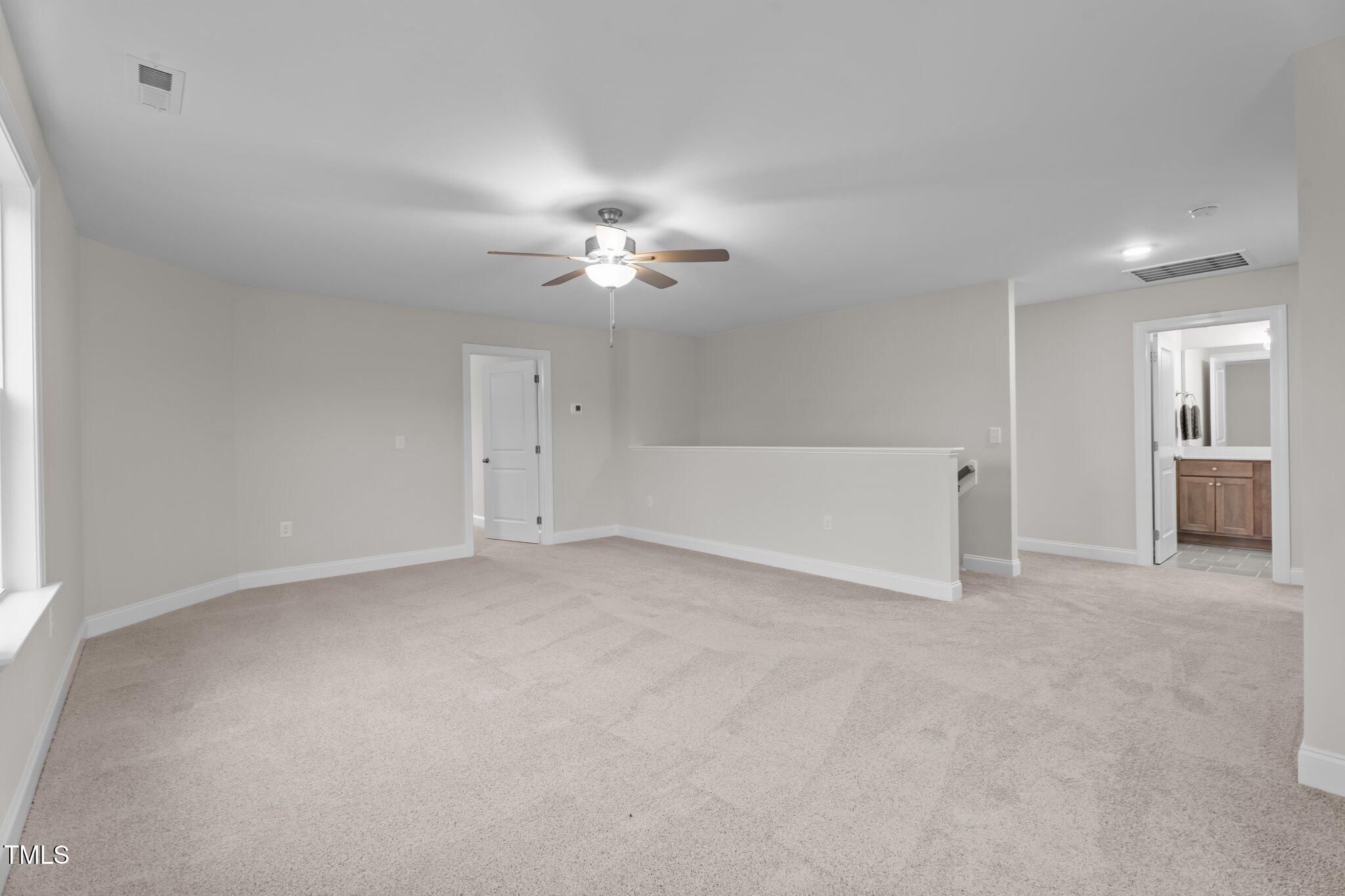 35 Diamond Creek Drive