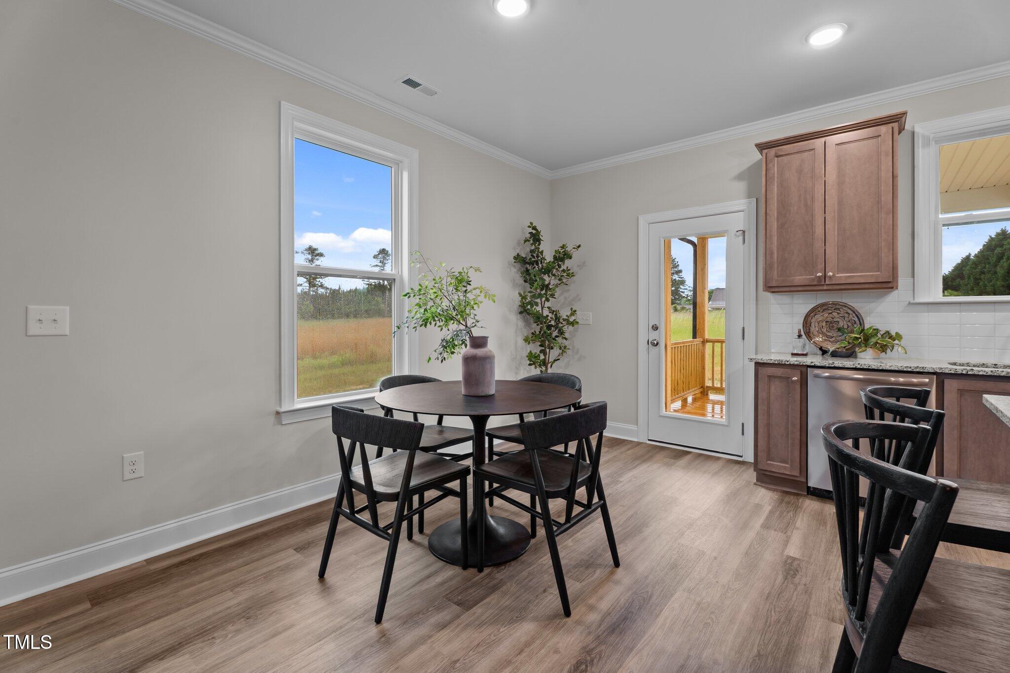 35 Diamond Creek Drive